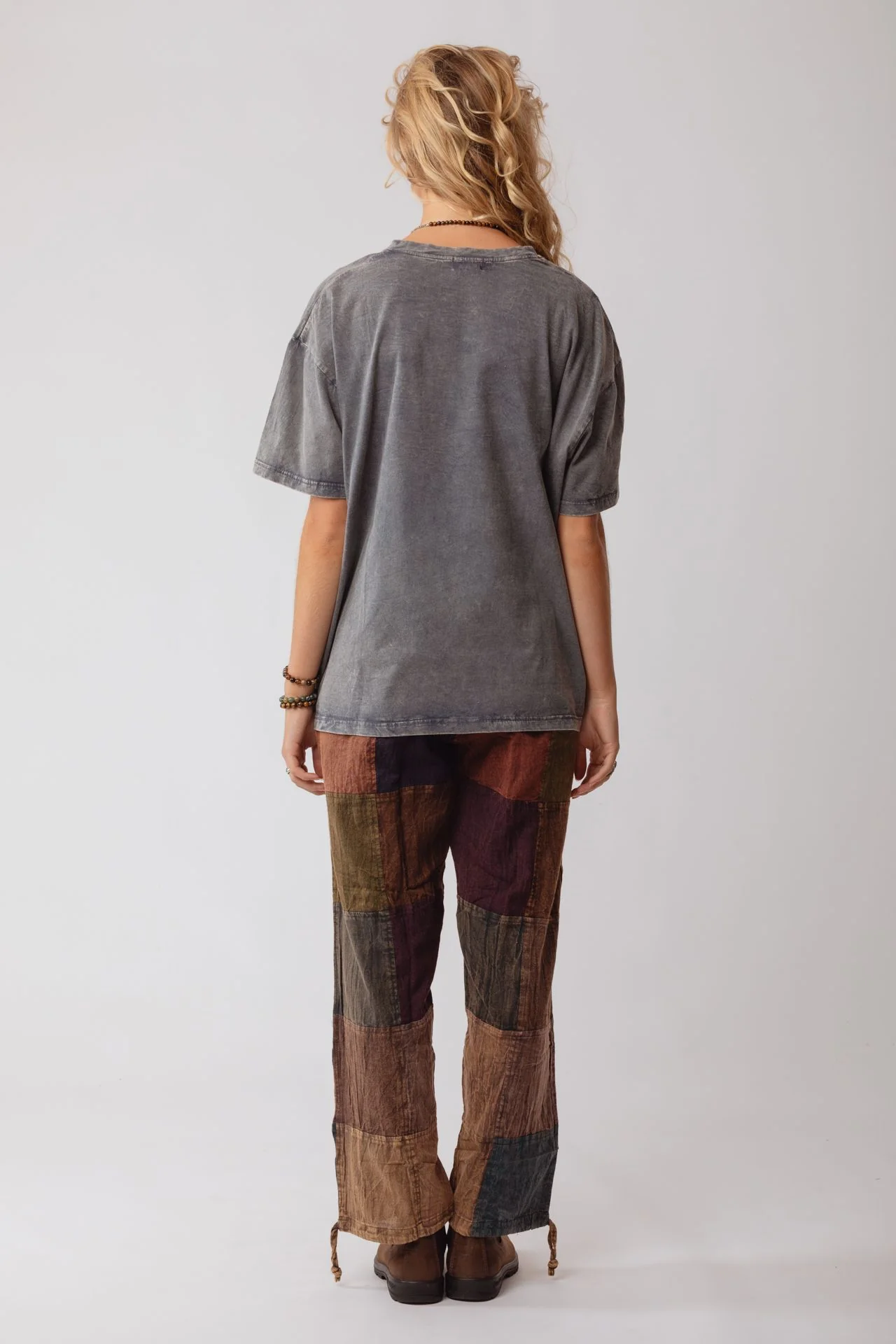 Carter Pants - Image 7