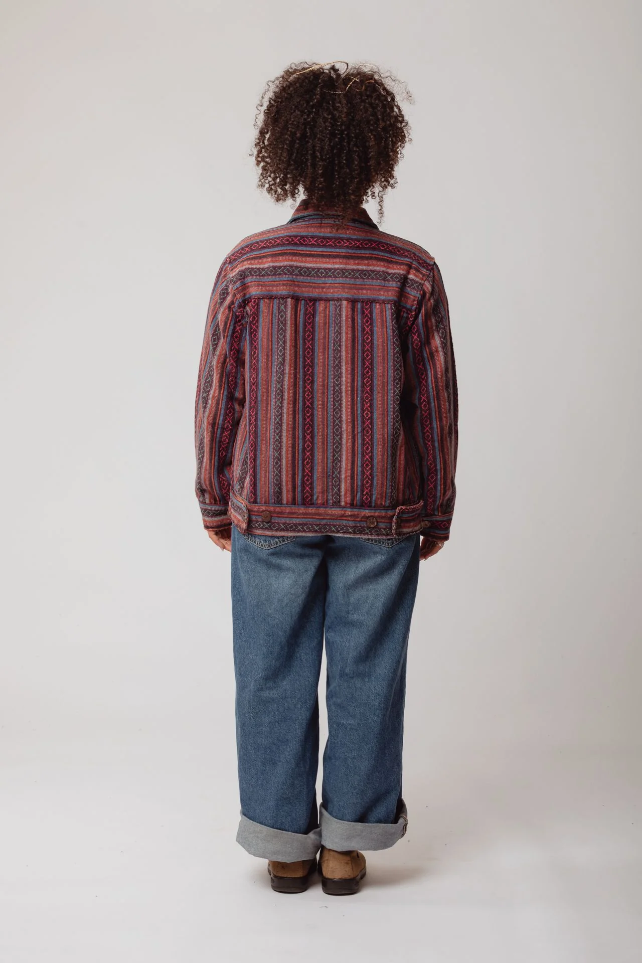 Colorado Jacket - Image 9