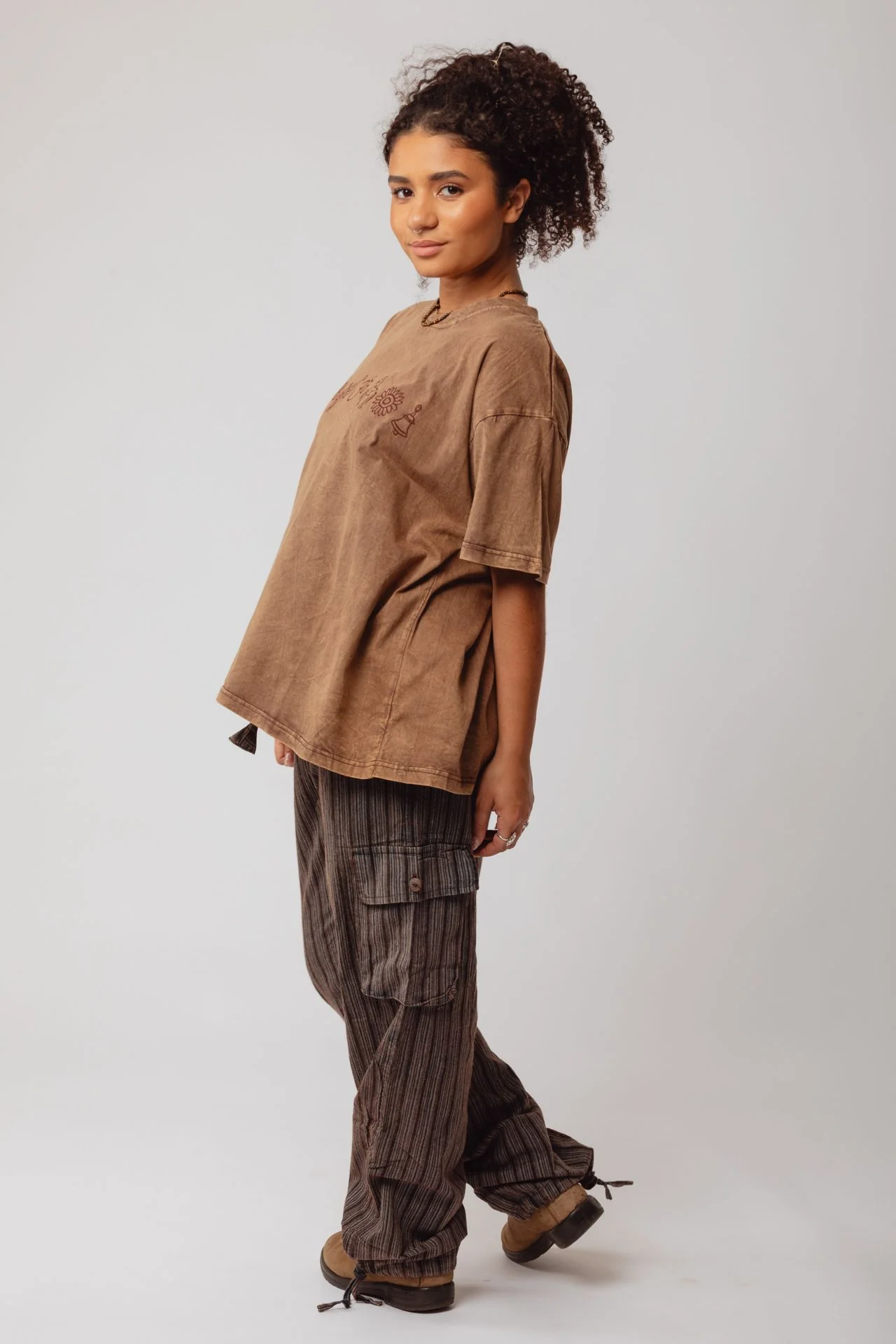Awauda Pants - Image 4
