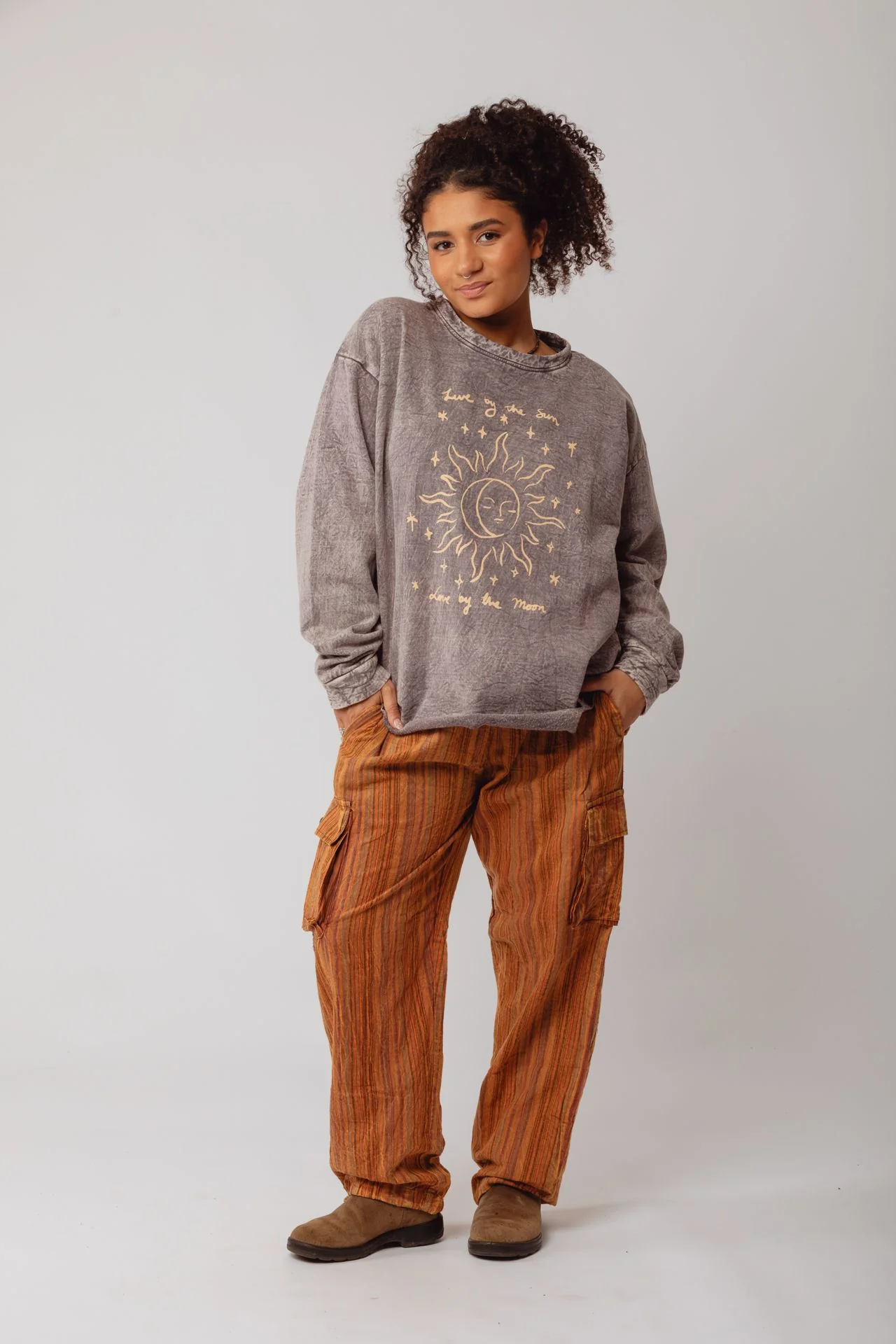 Awauda Pants - Image 4