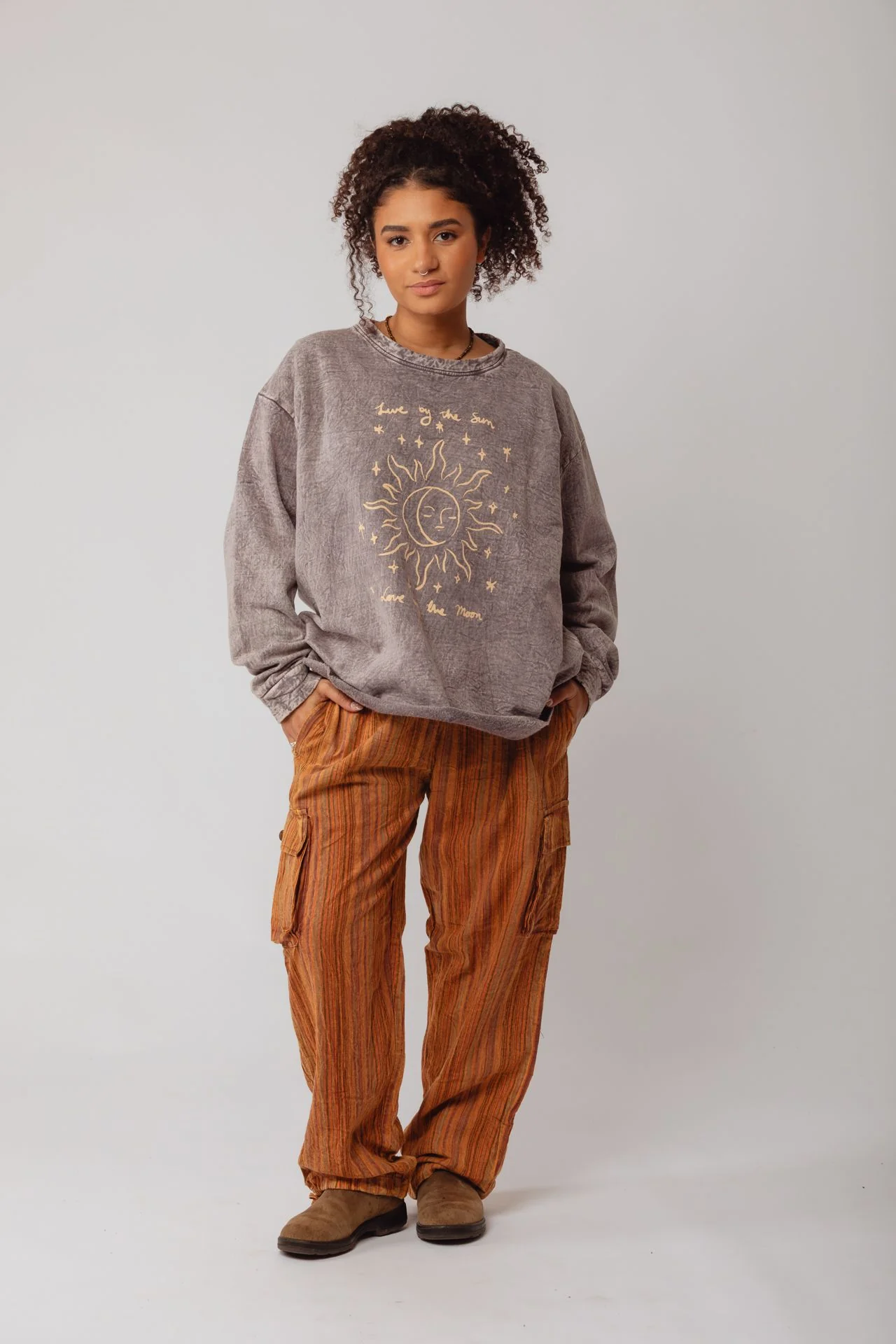 Awauda Pants - Image 5