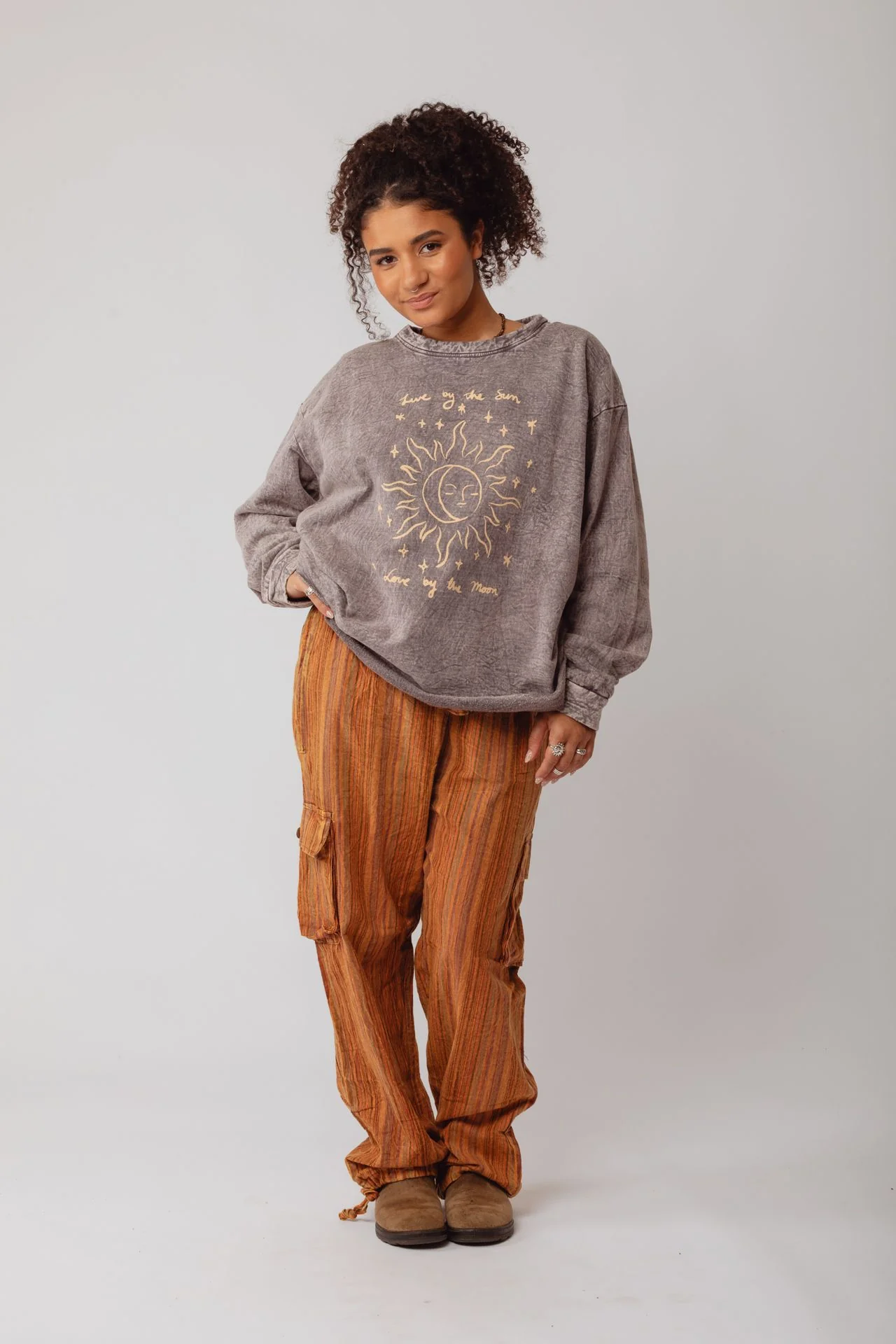 Awauda Pants - Image 6