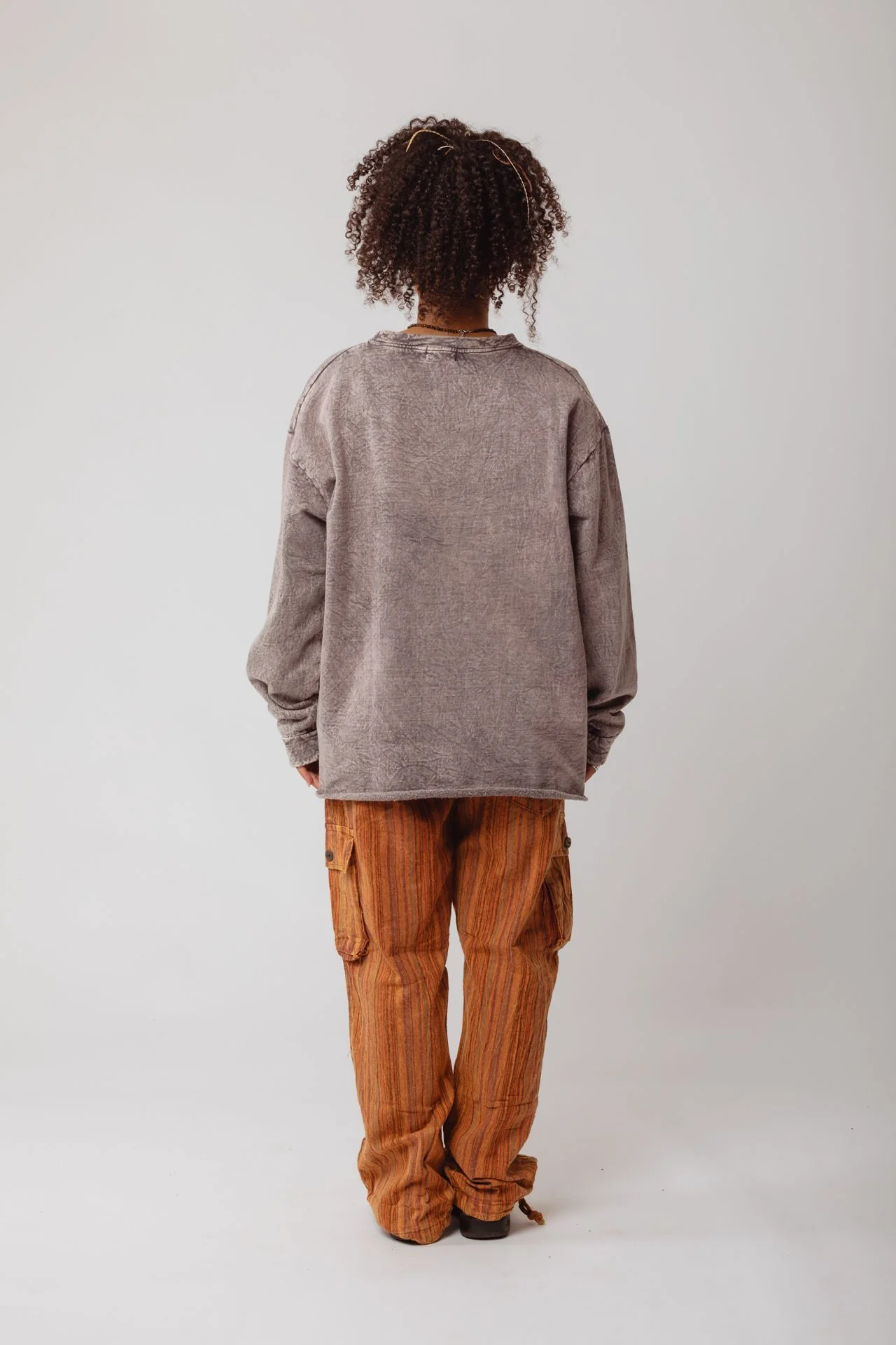 Awauda Pants - Image 7
