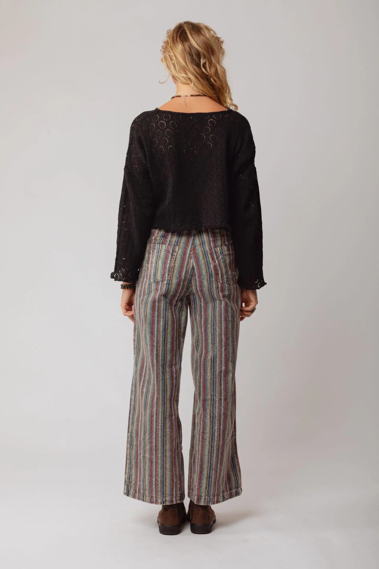 Somer Rain Pants - Image 6