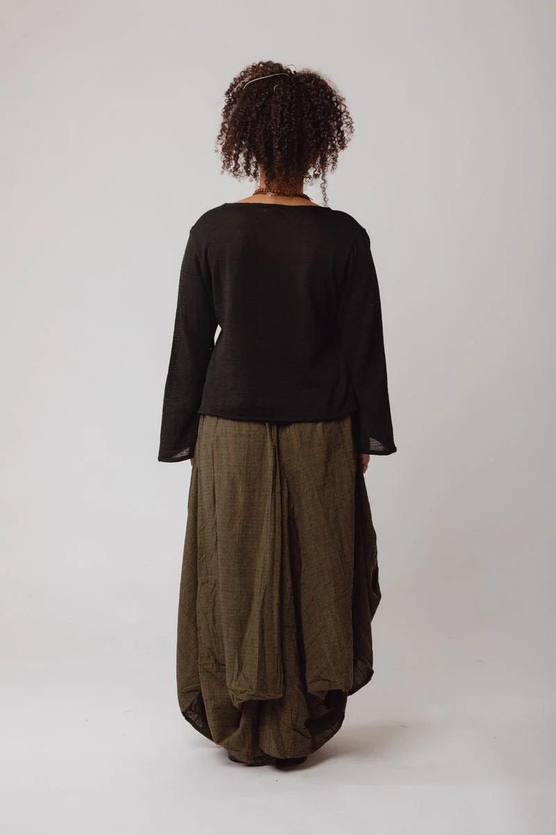 Akari Skirt - Image 10
