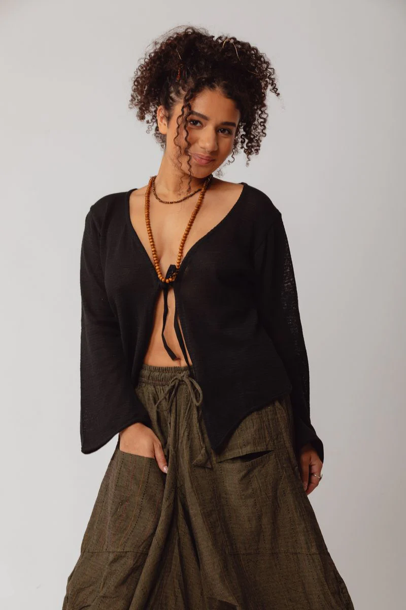 Akari Skirt - Image 4