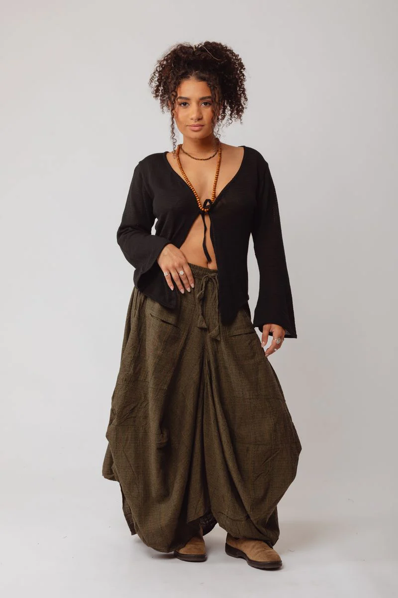 Akari Skirt - Image 5