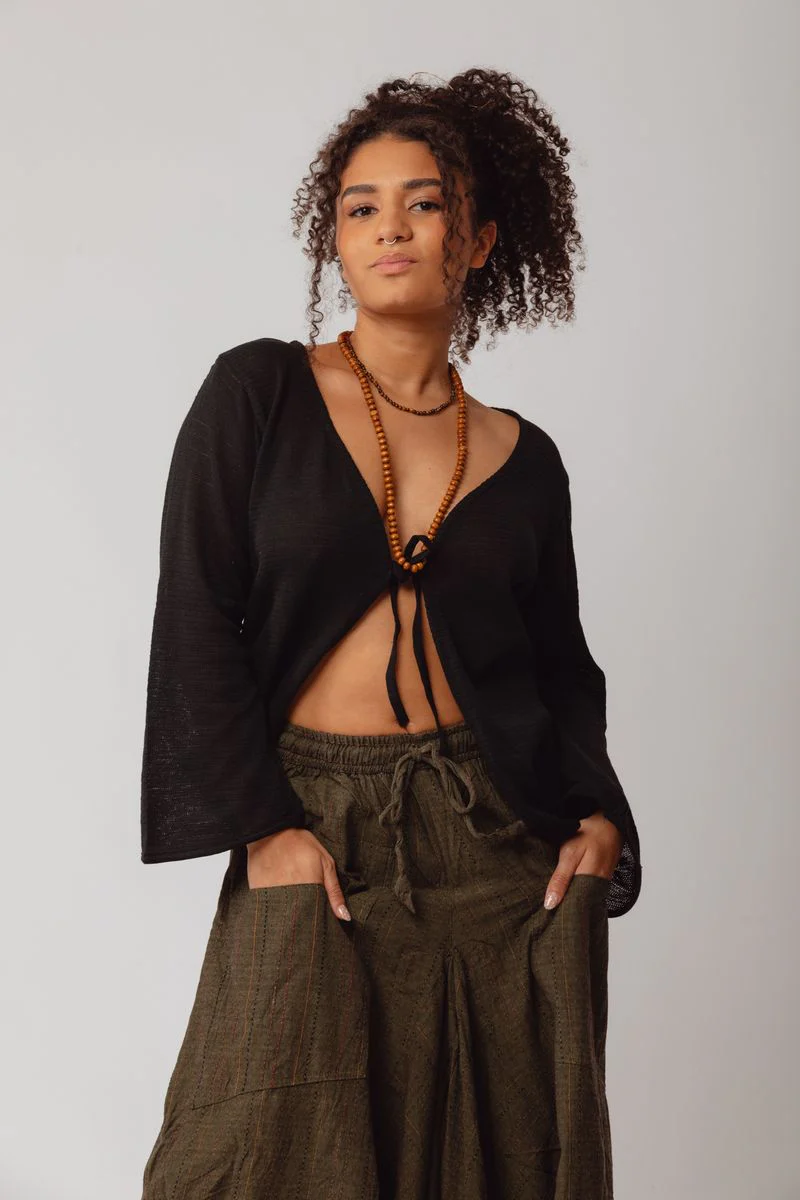 Akari Skirt - Image 6