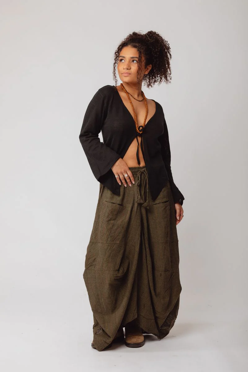 Akari Skirt - Image 8