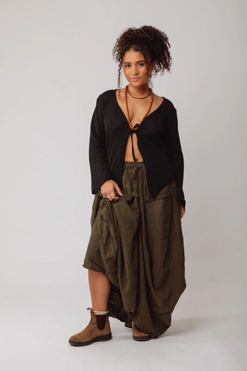 Akari Skirt - Image 9