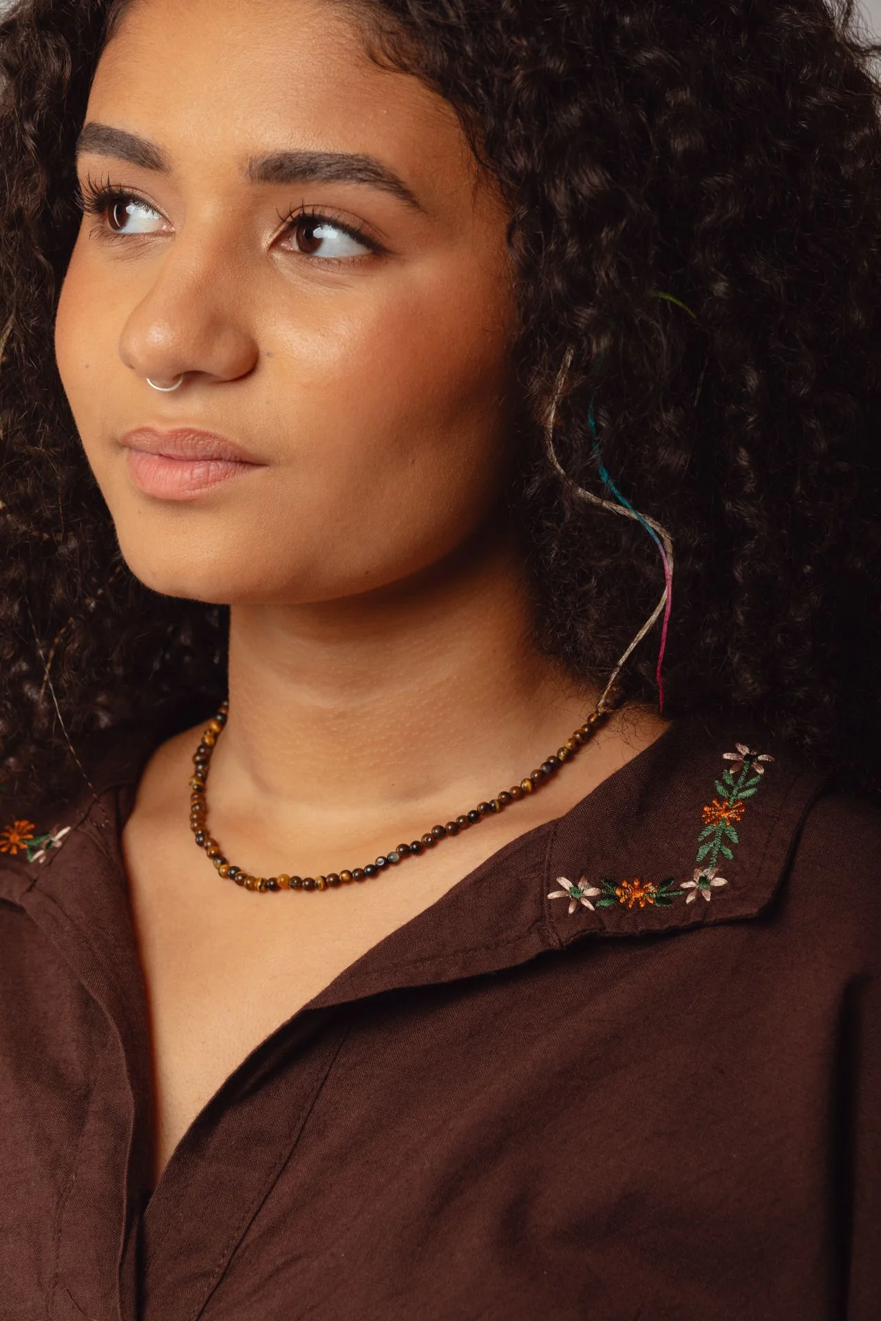 Tulsi Top - Image 2