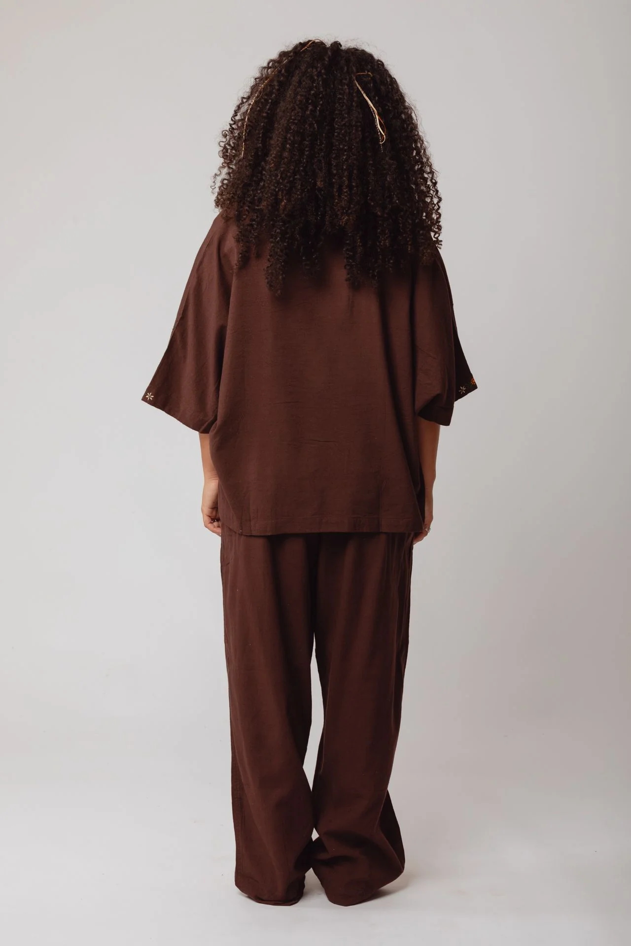 Tulsi Top - Image 8