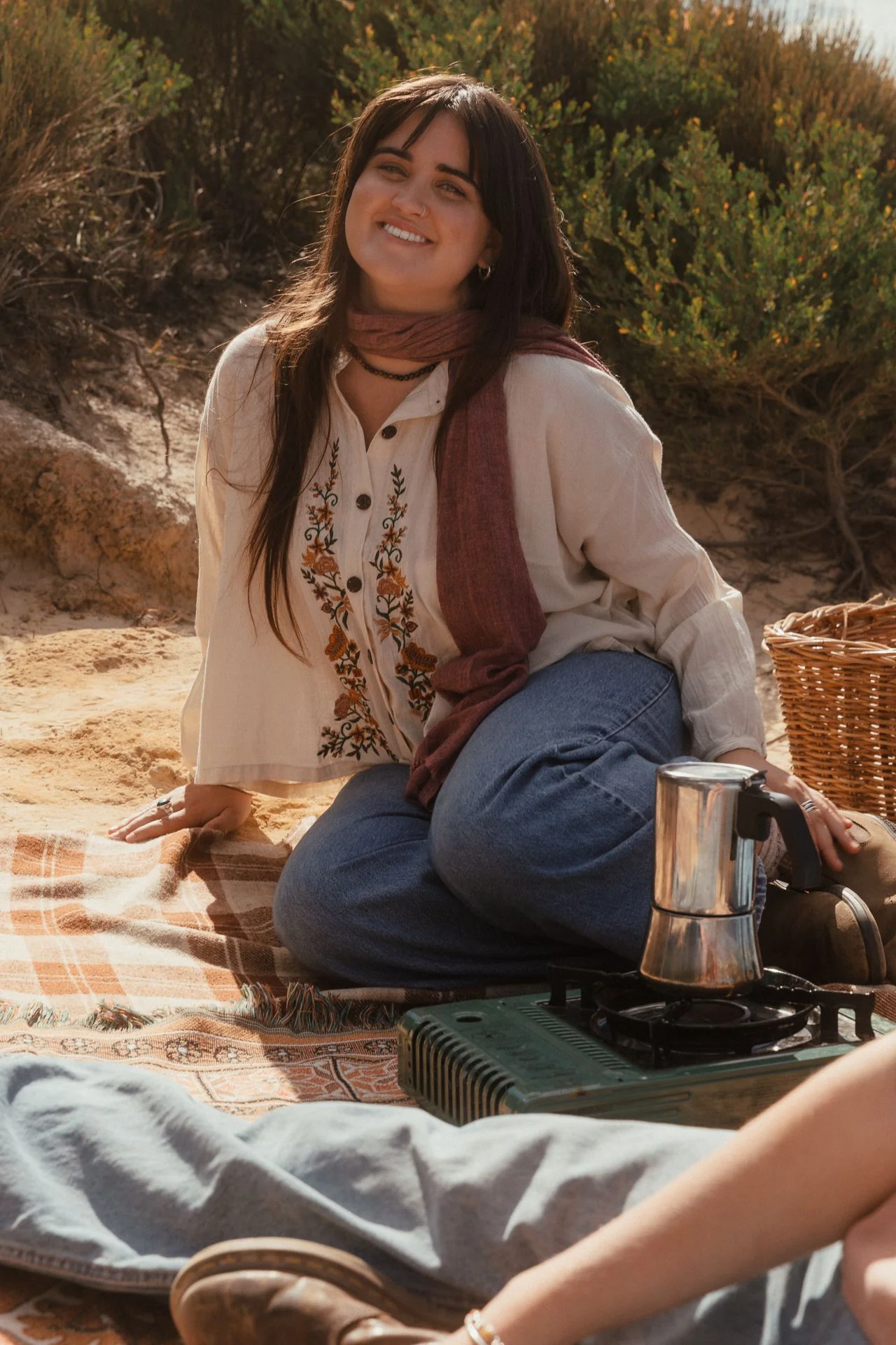 Bonnie Top - Image 2