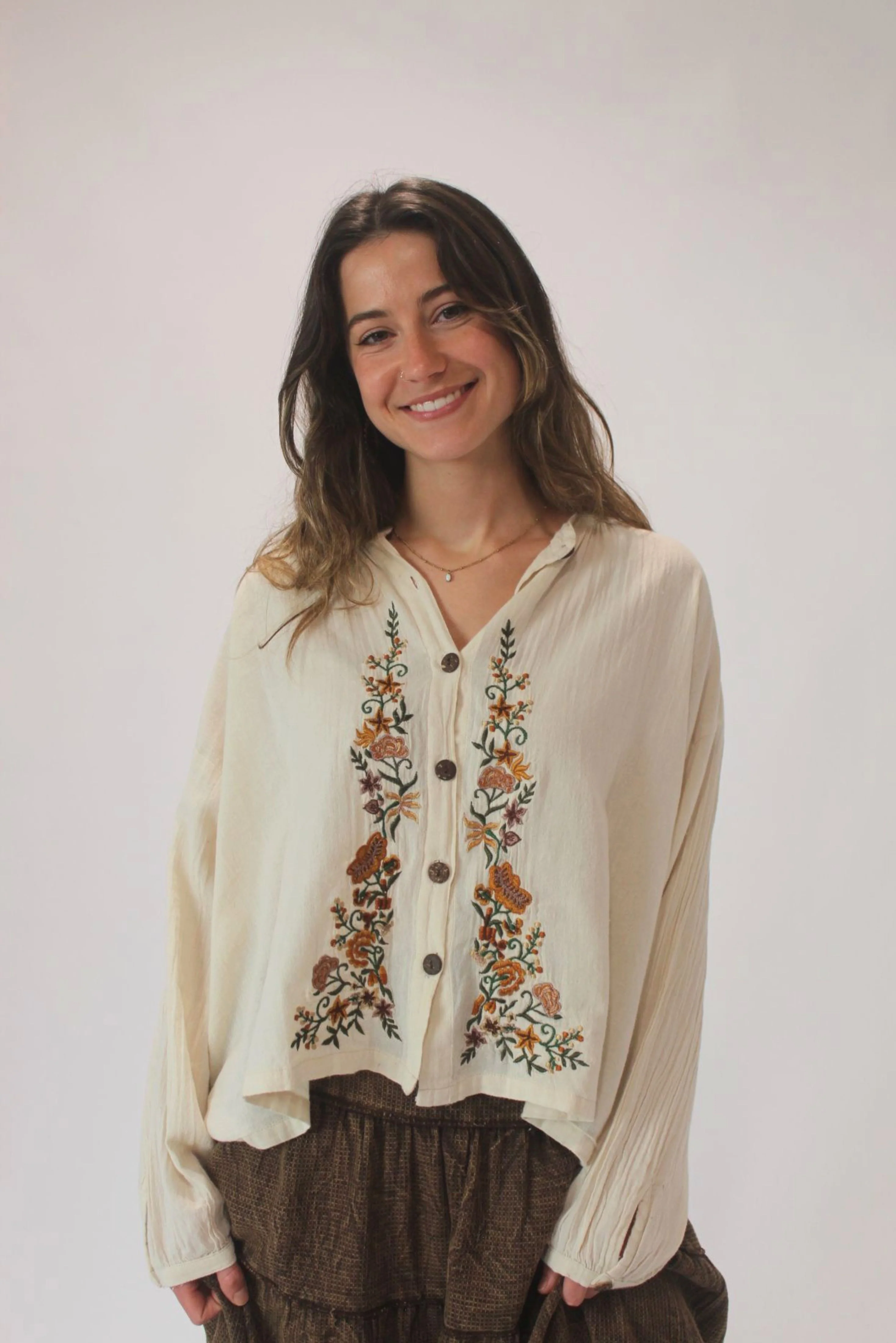 Bonnie Top - Image 3