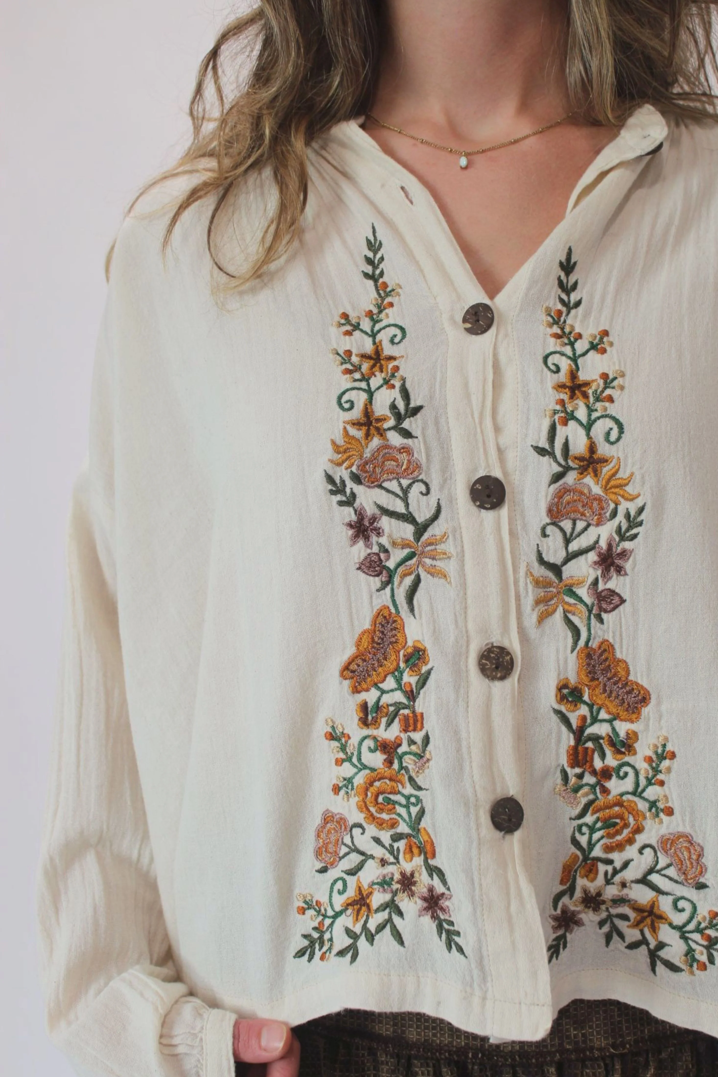 Bonnie Top - Image 4