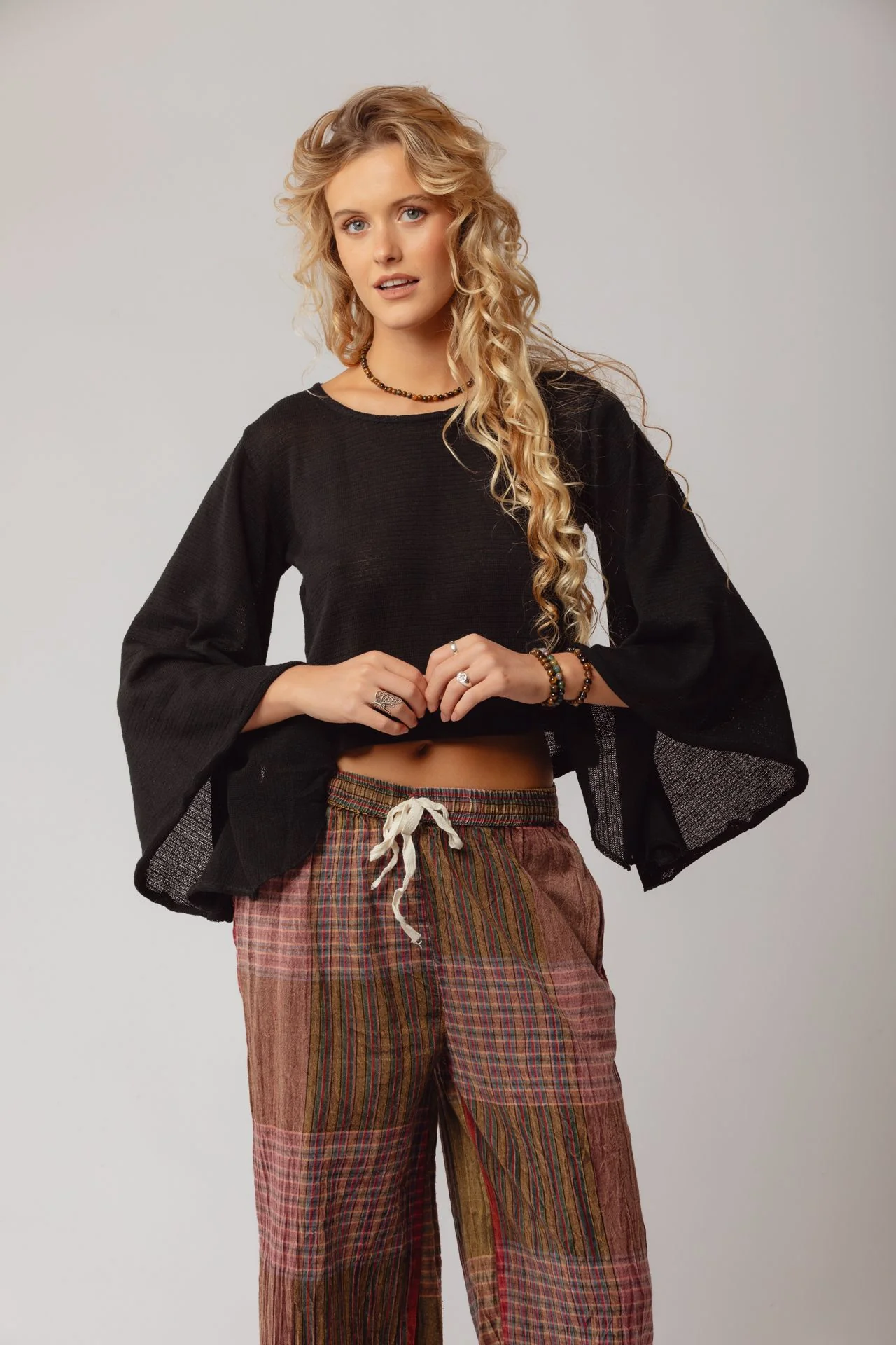 Wednesday Pants - Image 4