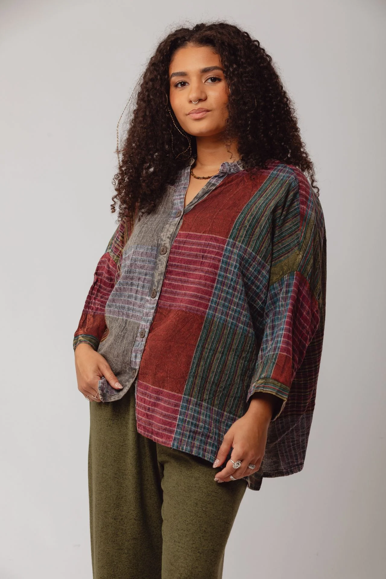 Olivia Top - Image 3