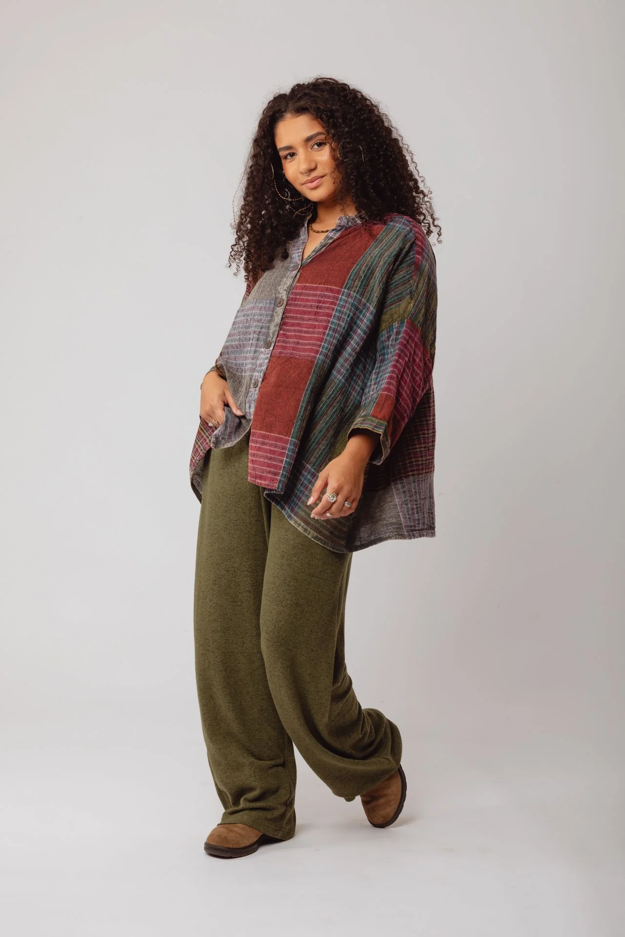 Olivia Top - Image 4