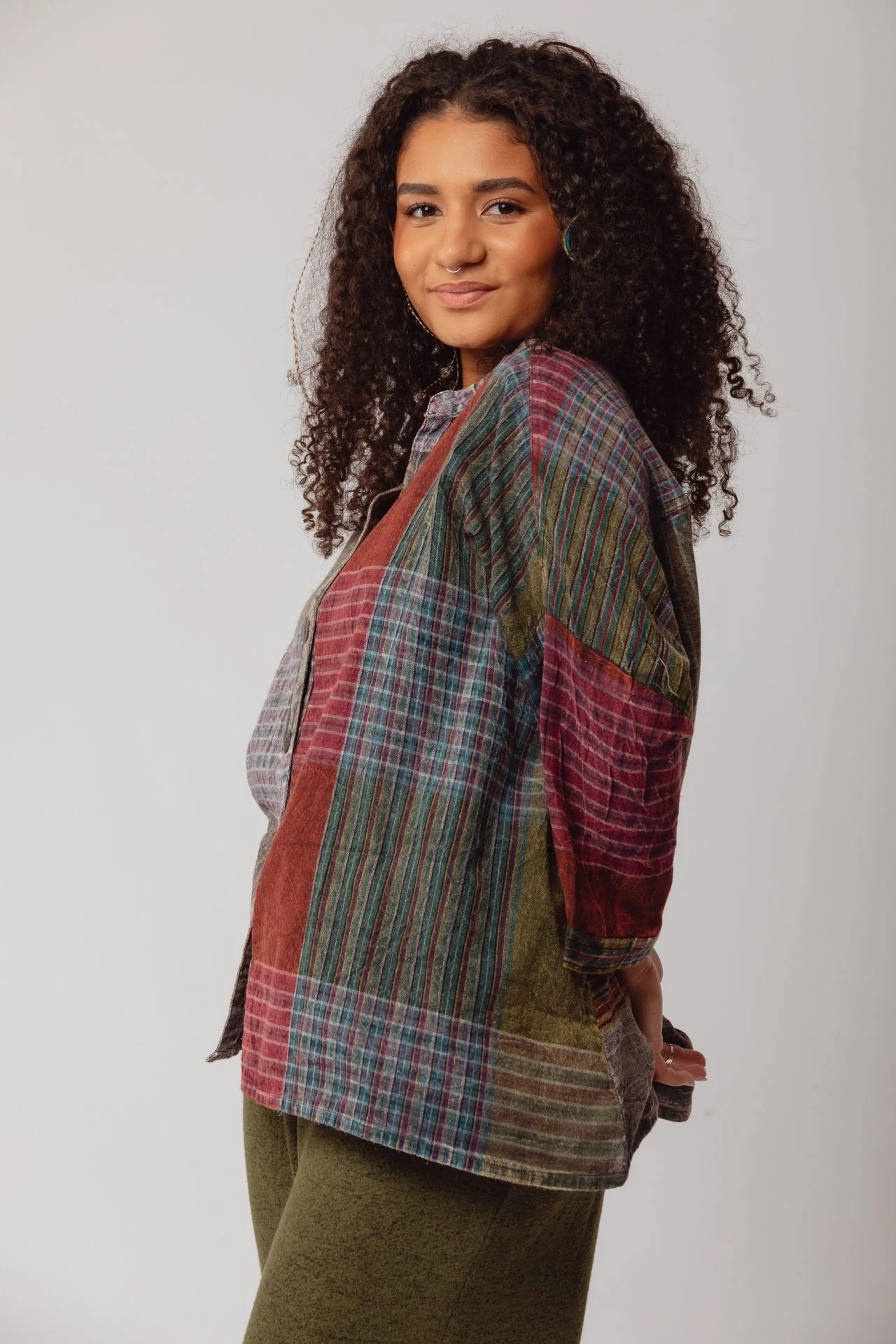 Olivia Top - Image 5