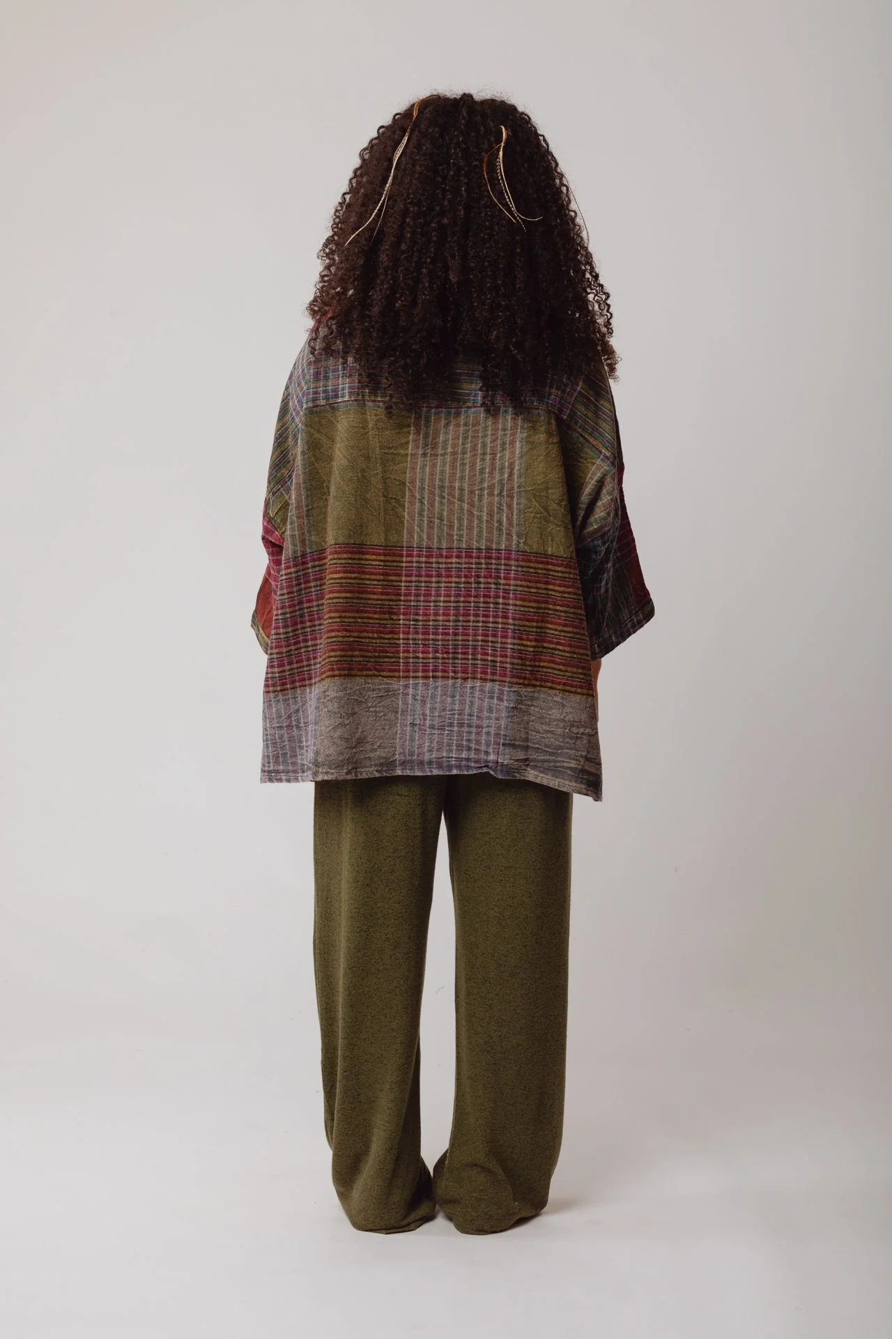 Olivia Top - Image 6