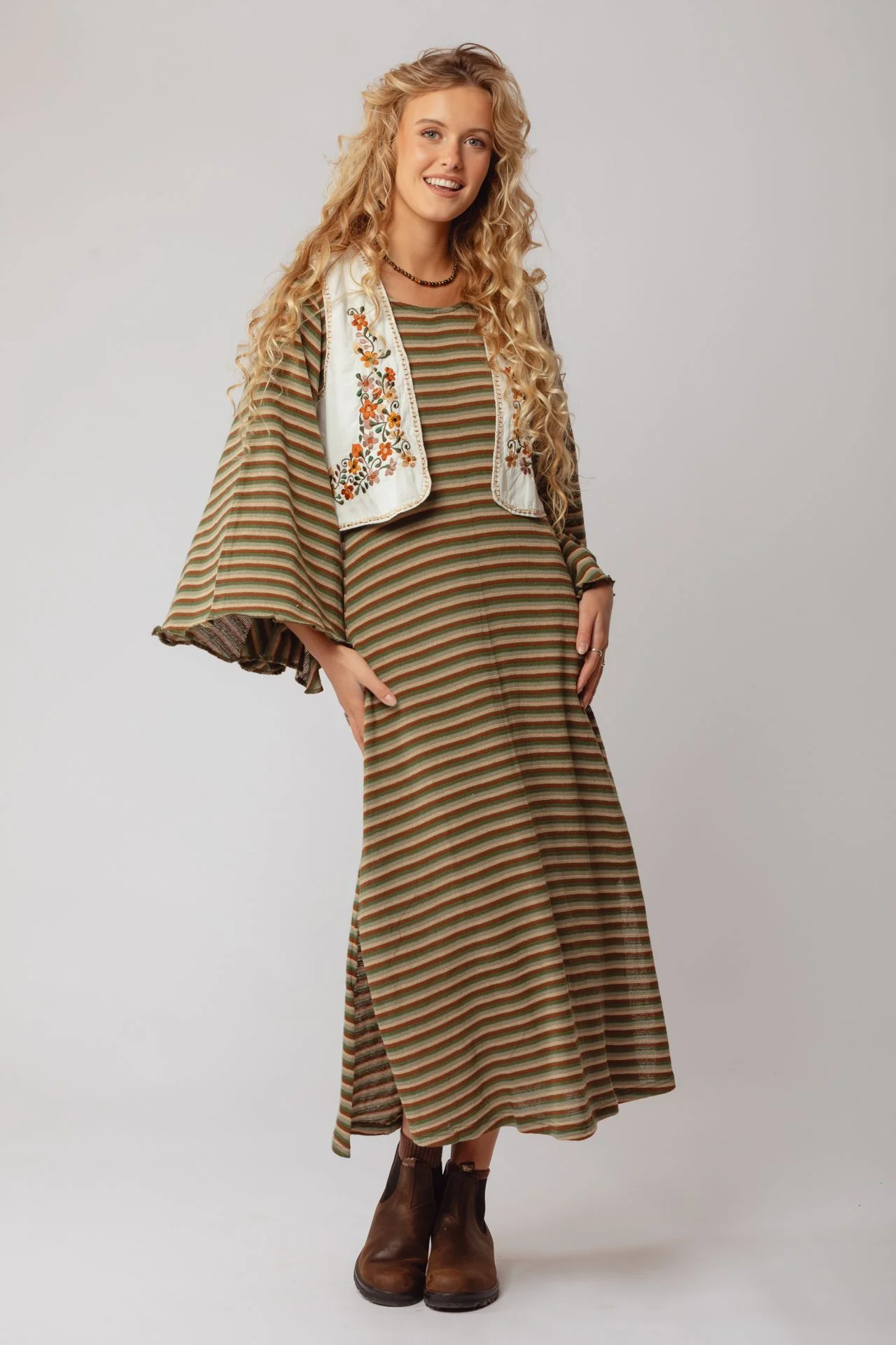 Janis Vest - Image 6