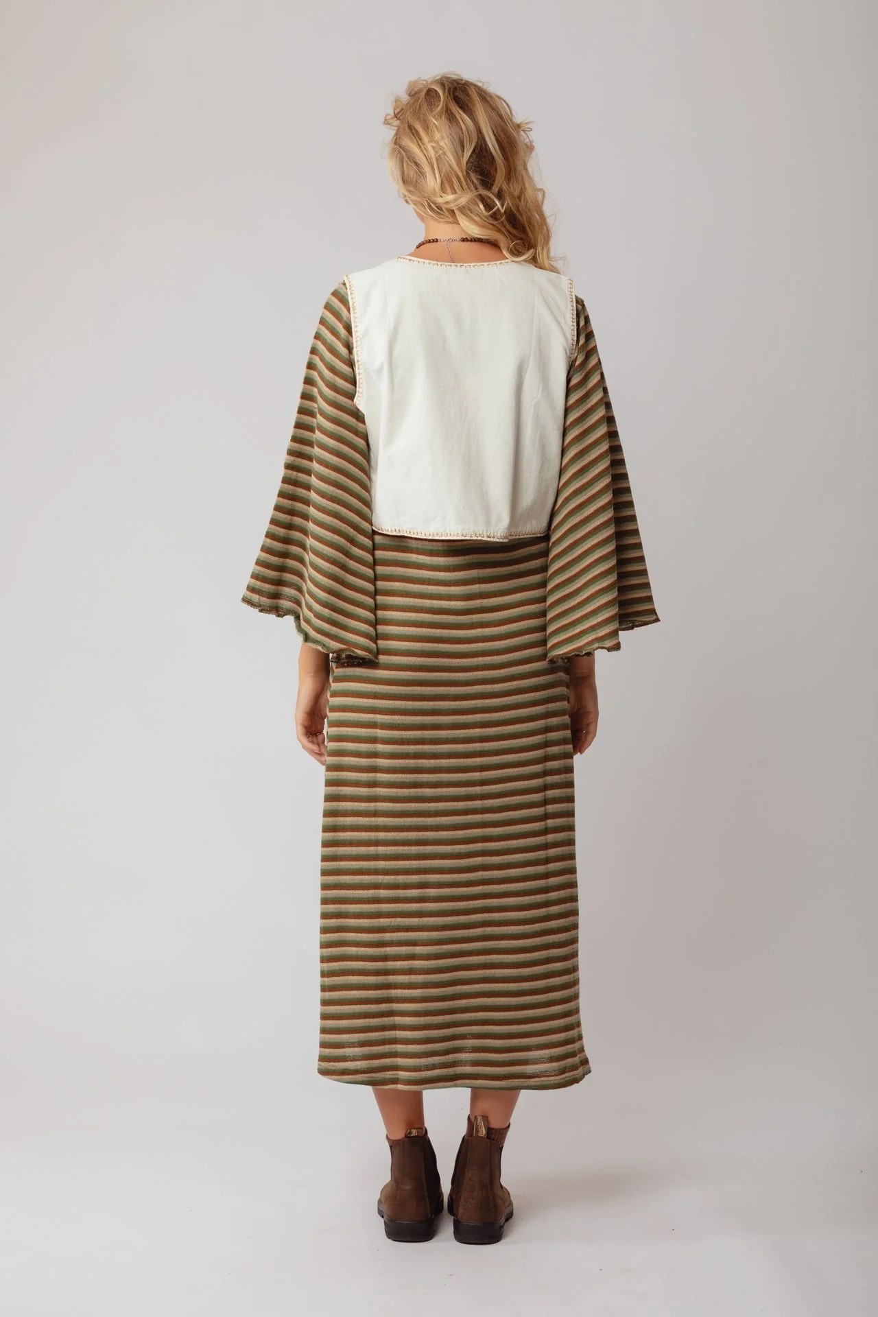 Janis Vest - Image 8