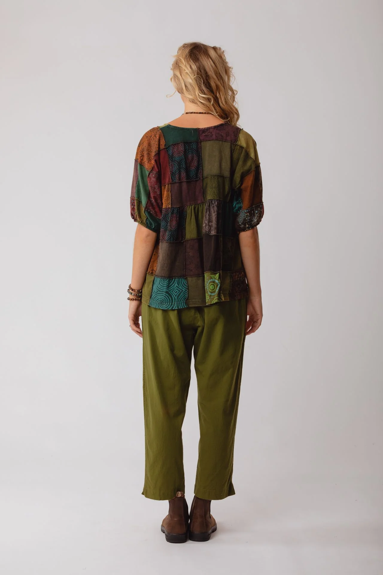 James Pants - Image 4