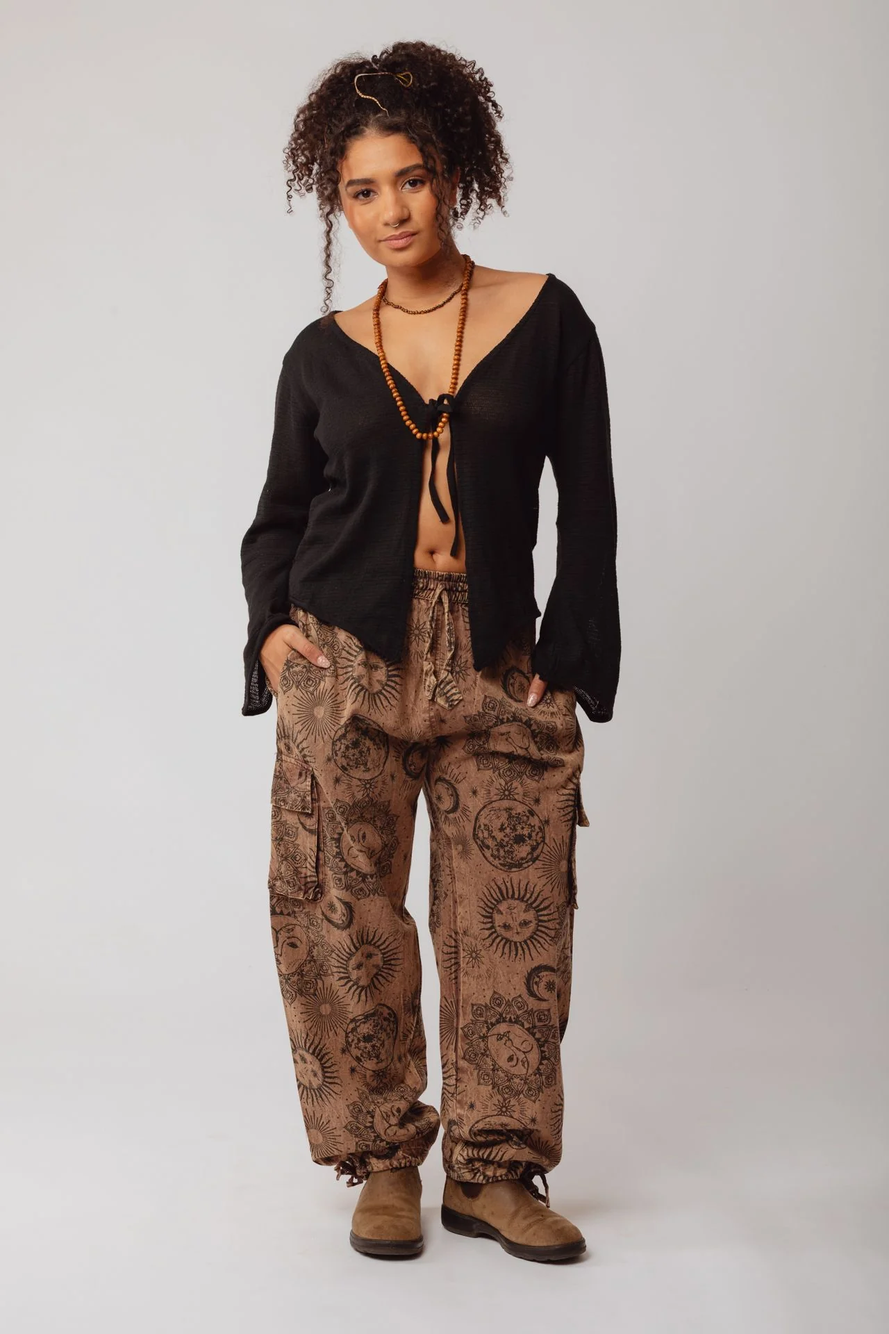 Awauda Pants
