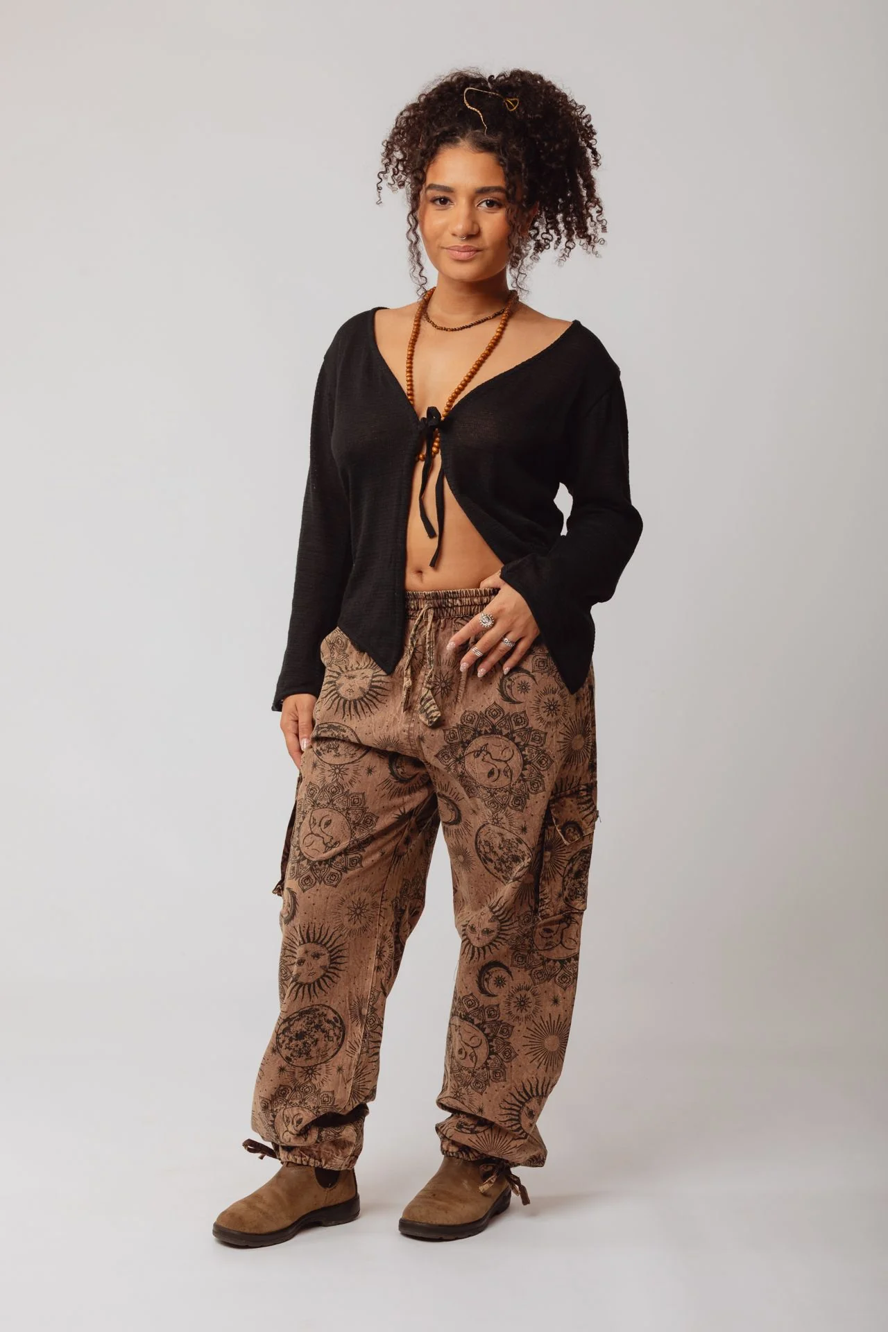 Awauda Pants - Image 2