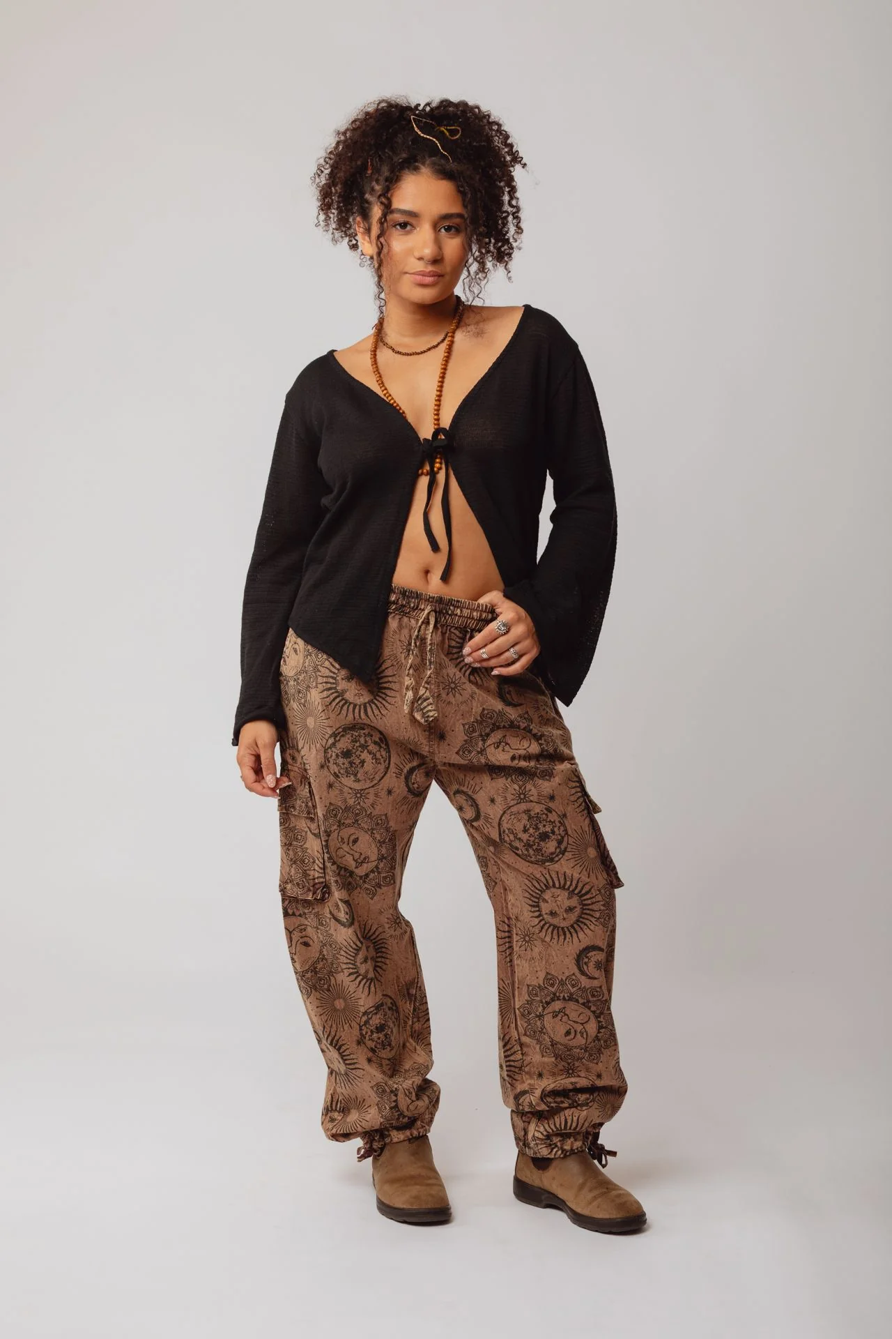 Awauda Pants - Image 4