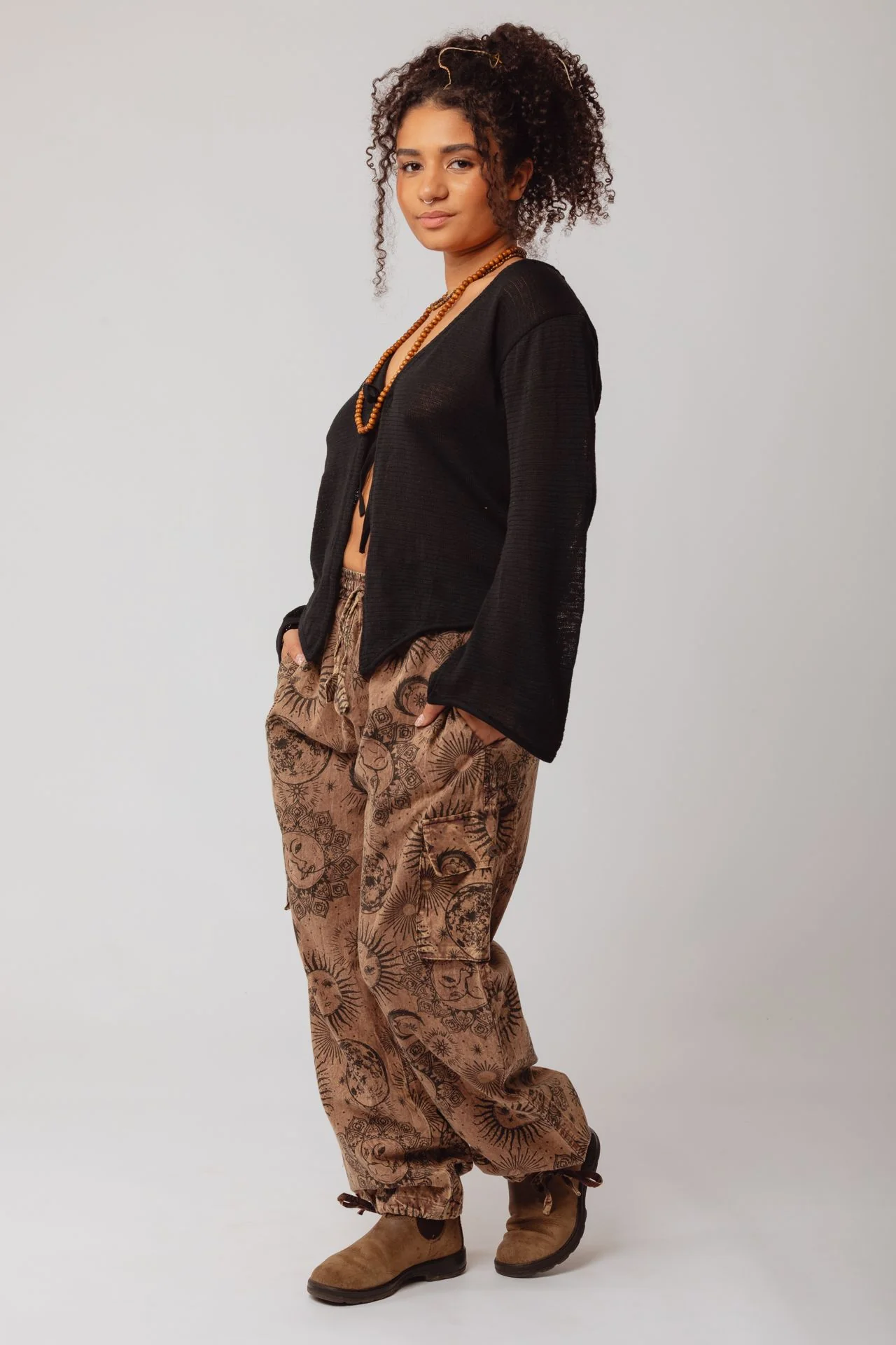 Awauda Pants - Image 5