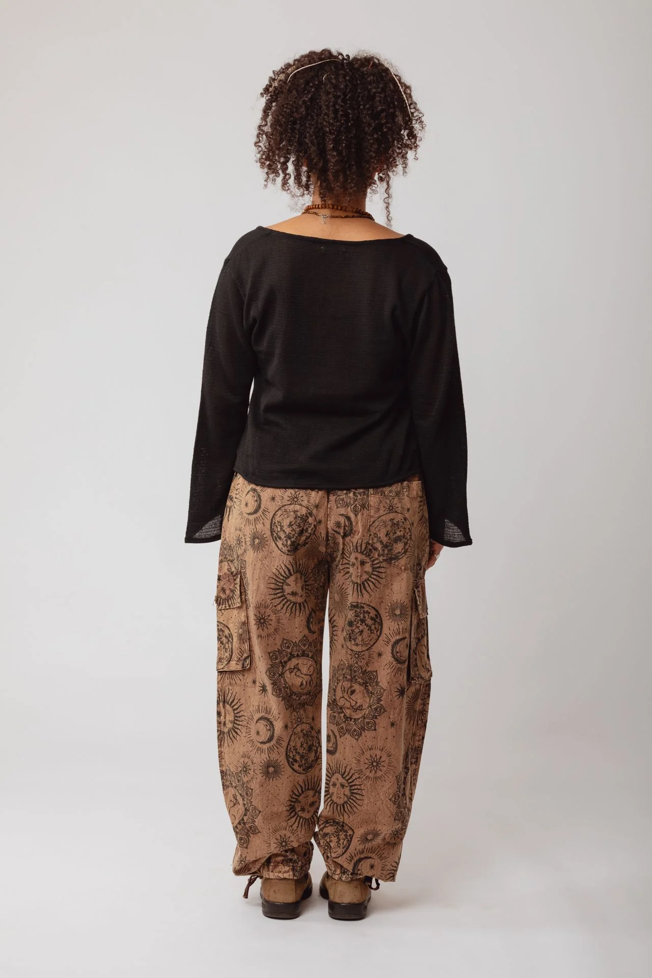 Awauda Pants - Image 6