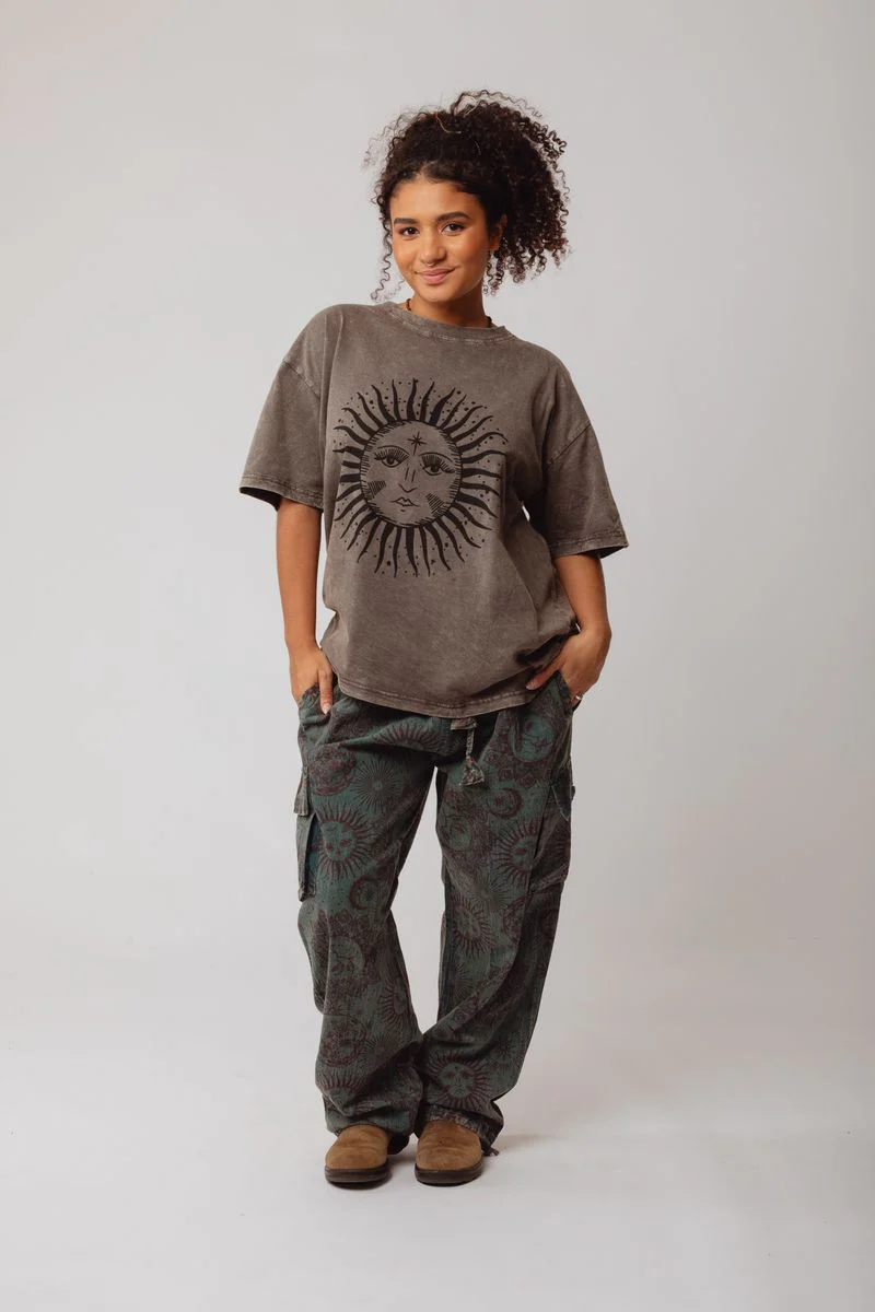 Awauda Pants - Image 2