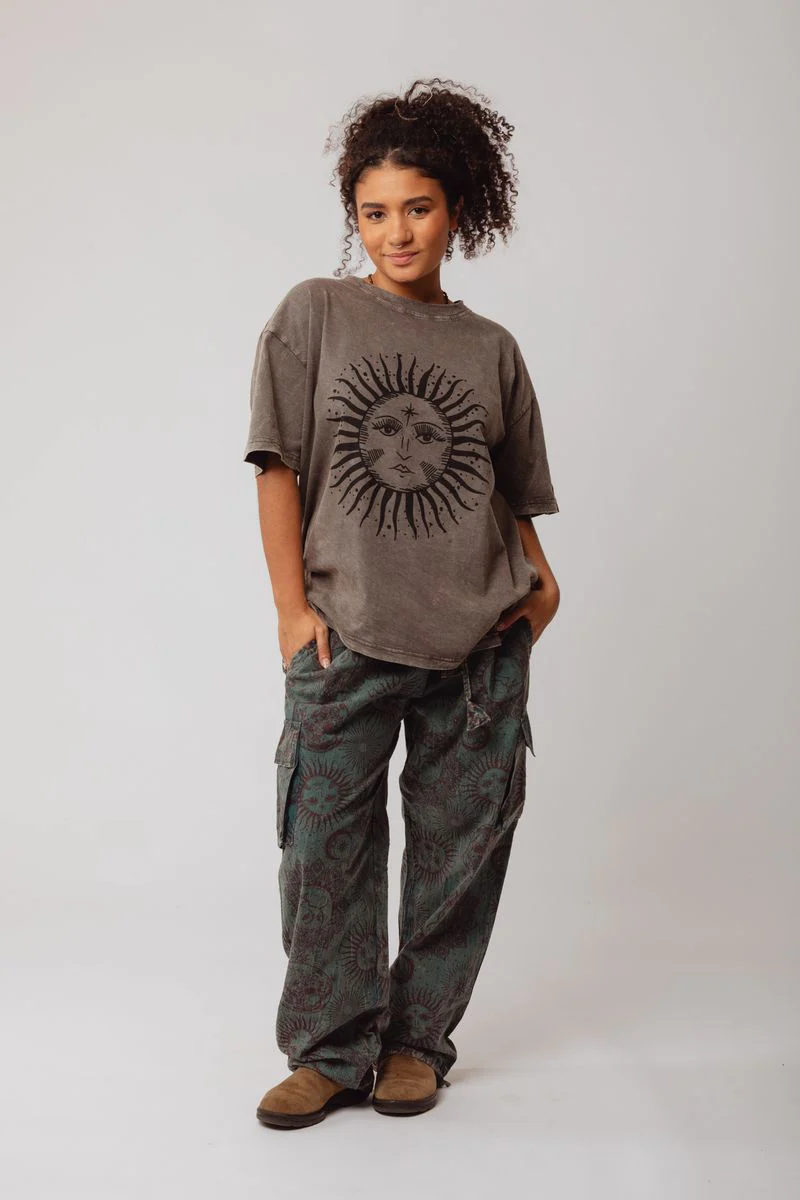 Awauda Pants - Image 3