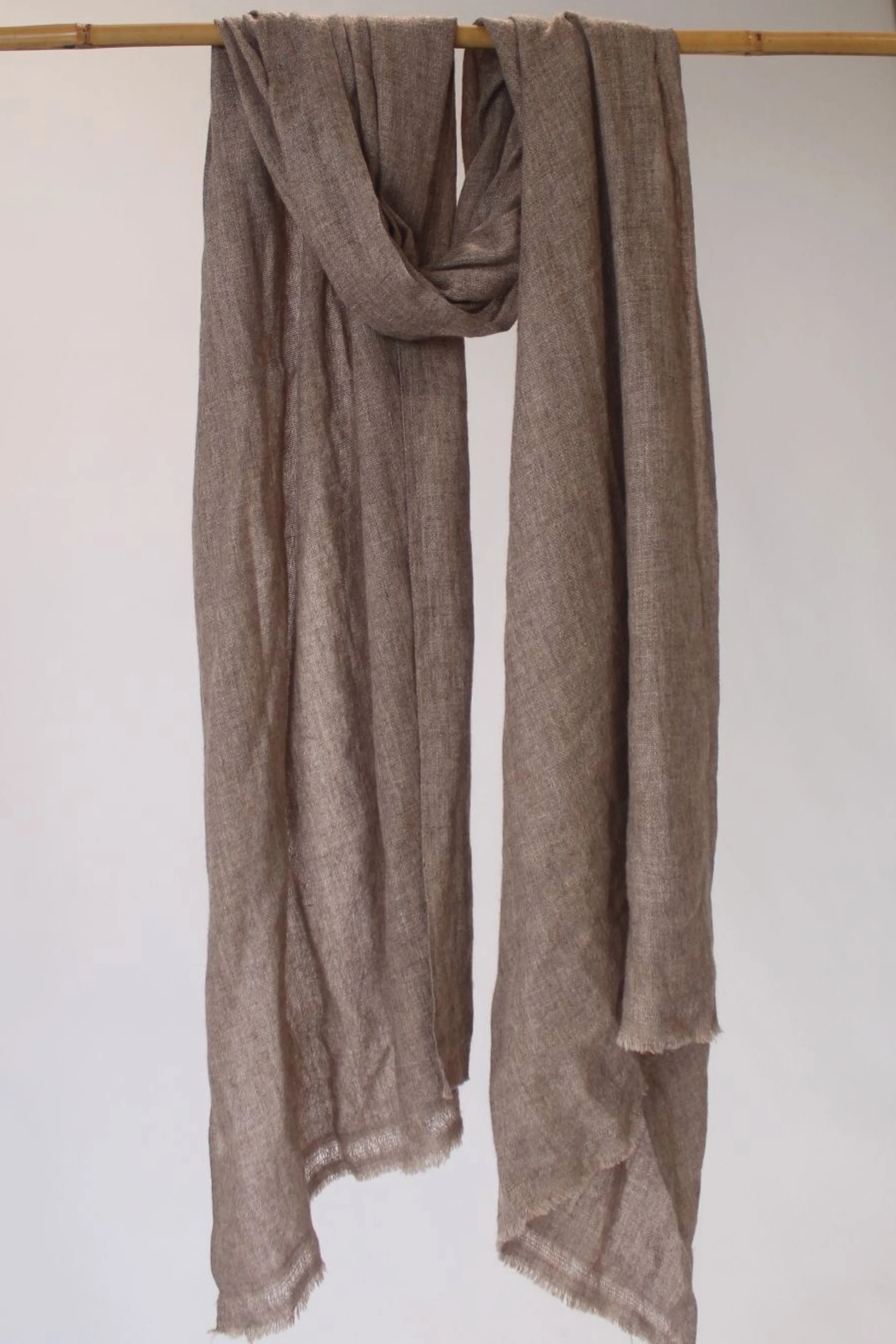 Pashmina Scarf