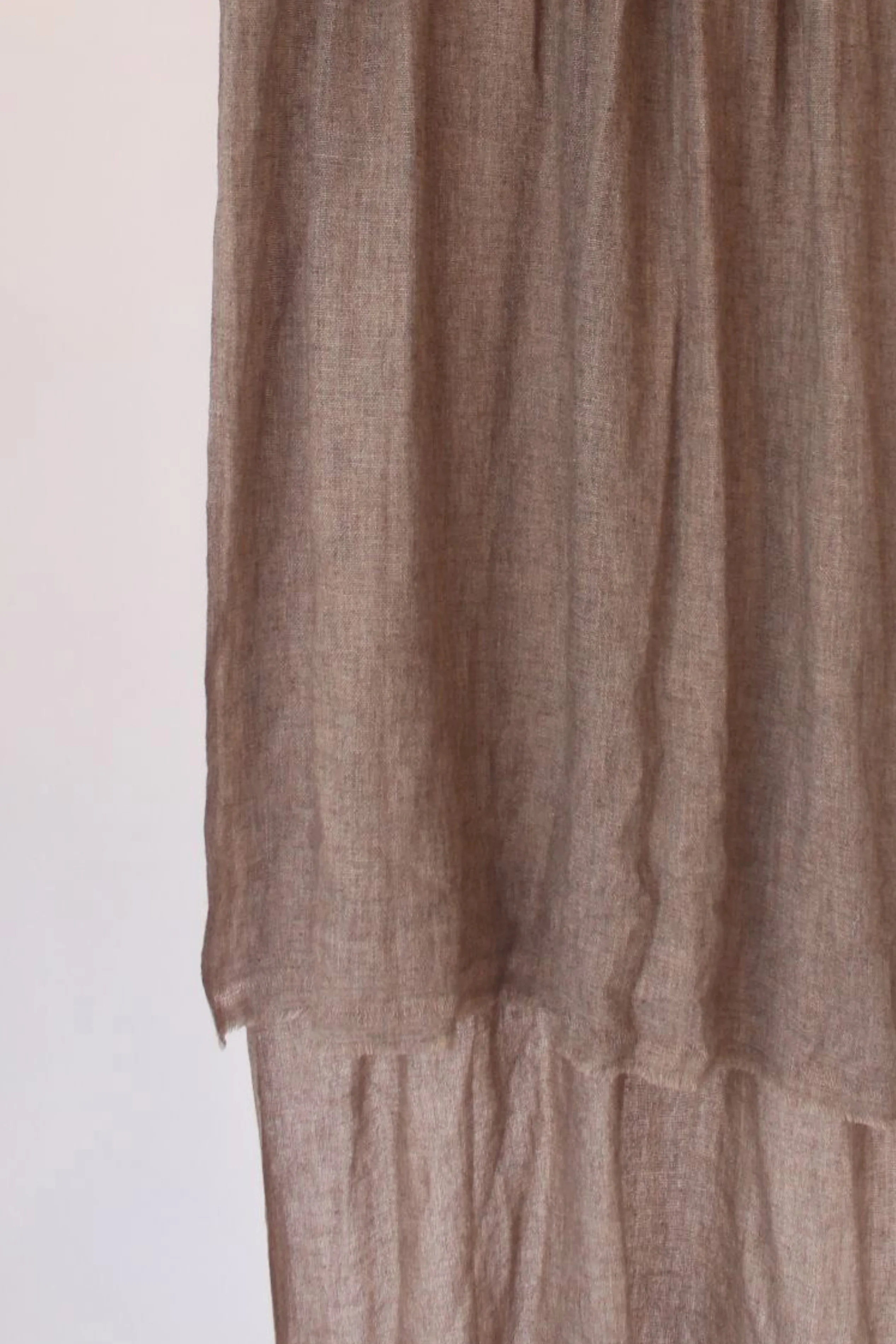 Pashmina Scarf - Image 2