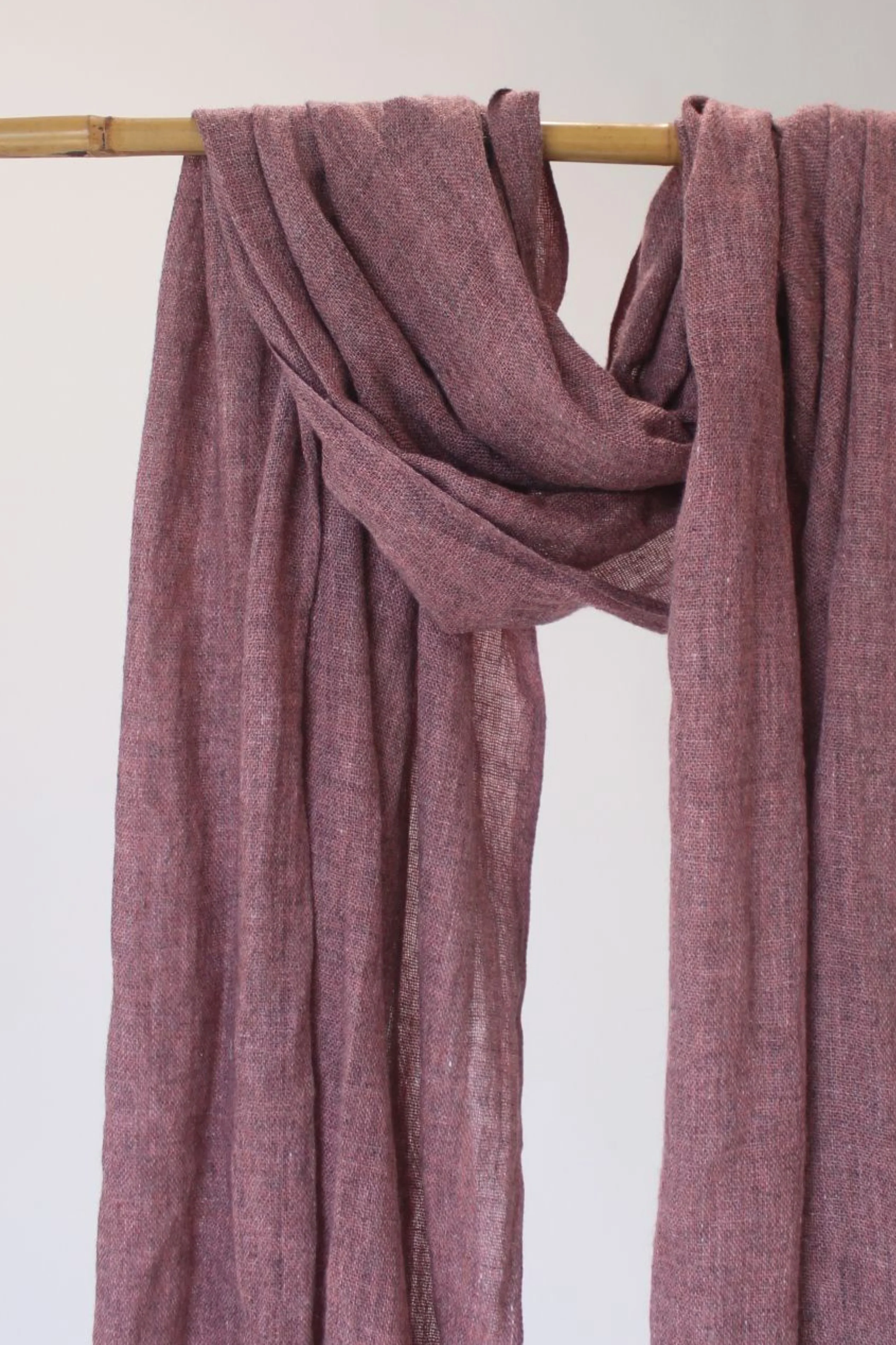 Best Scarves