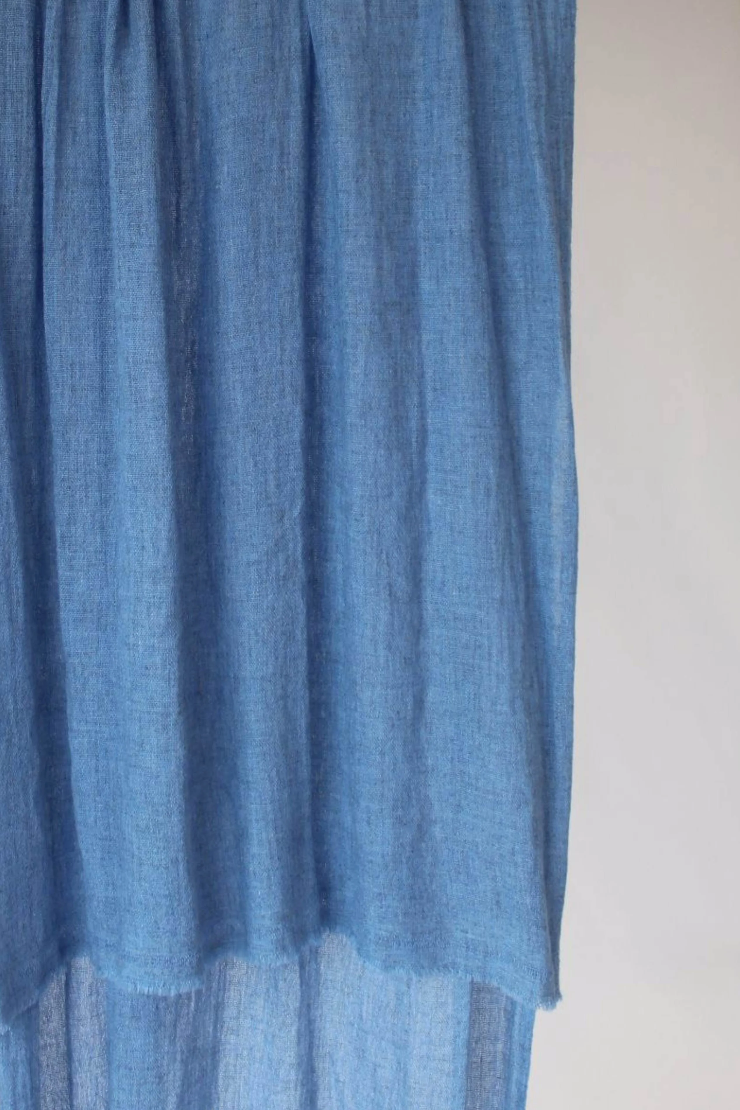 Pashmina Scarf - Image 2