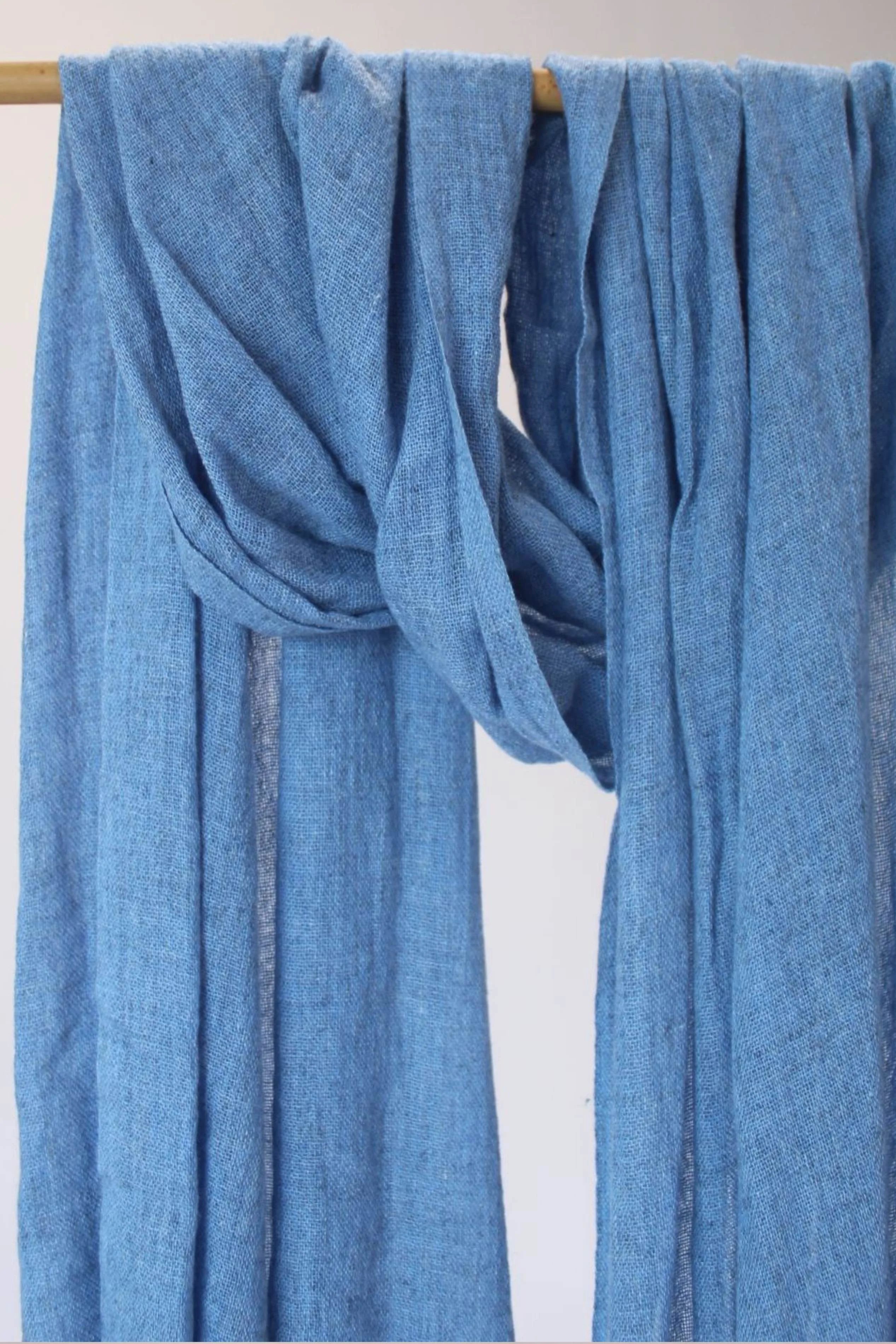 Pashmina Scarf - Image 3
