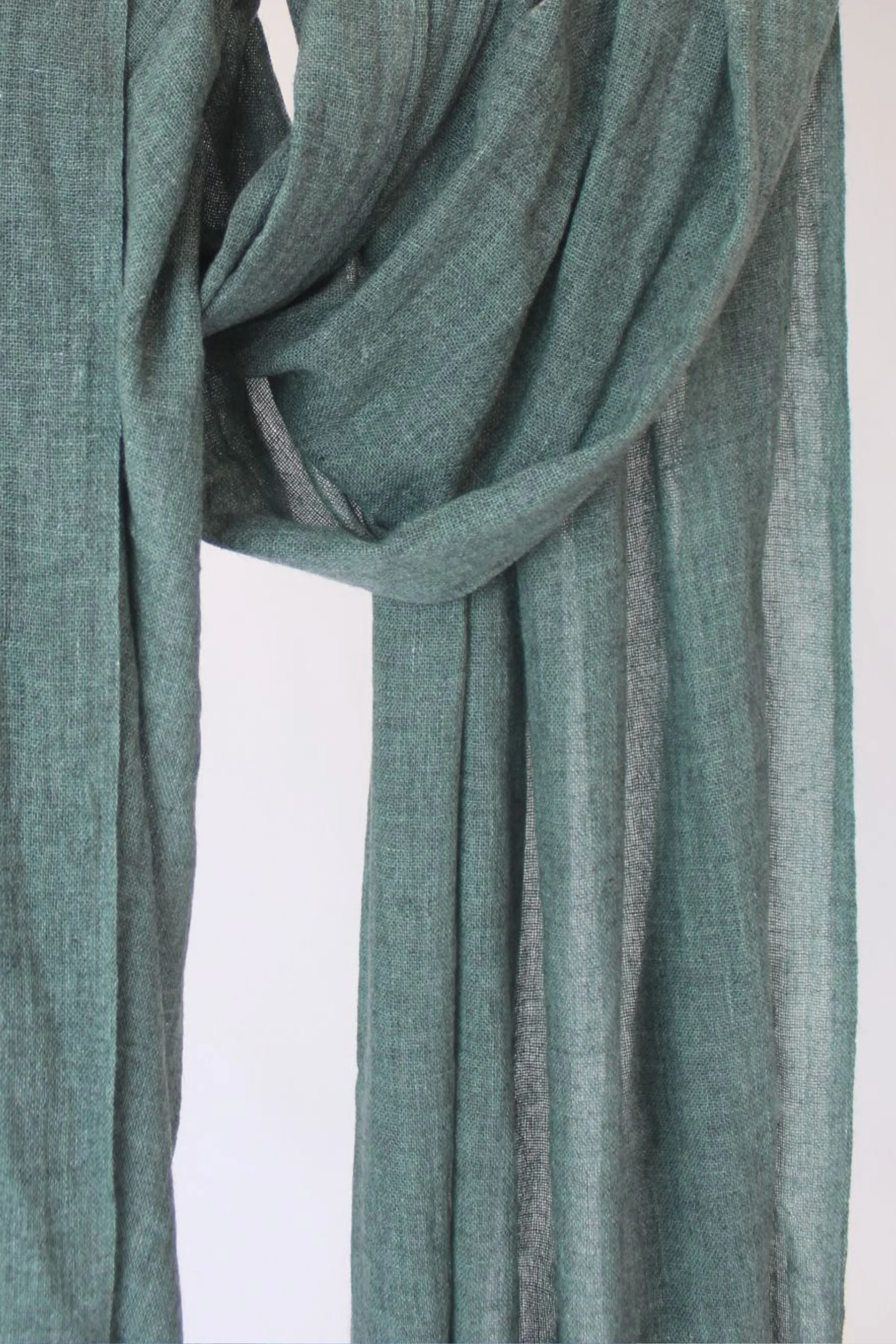 Pashmina Scarf - Image 2