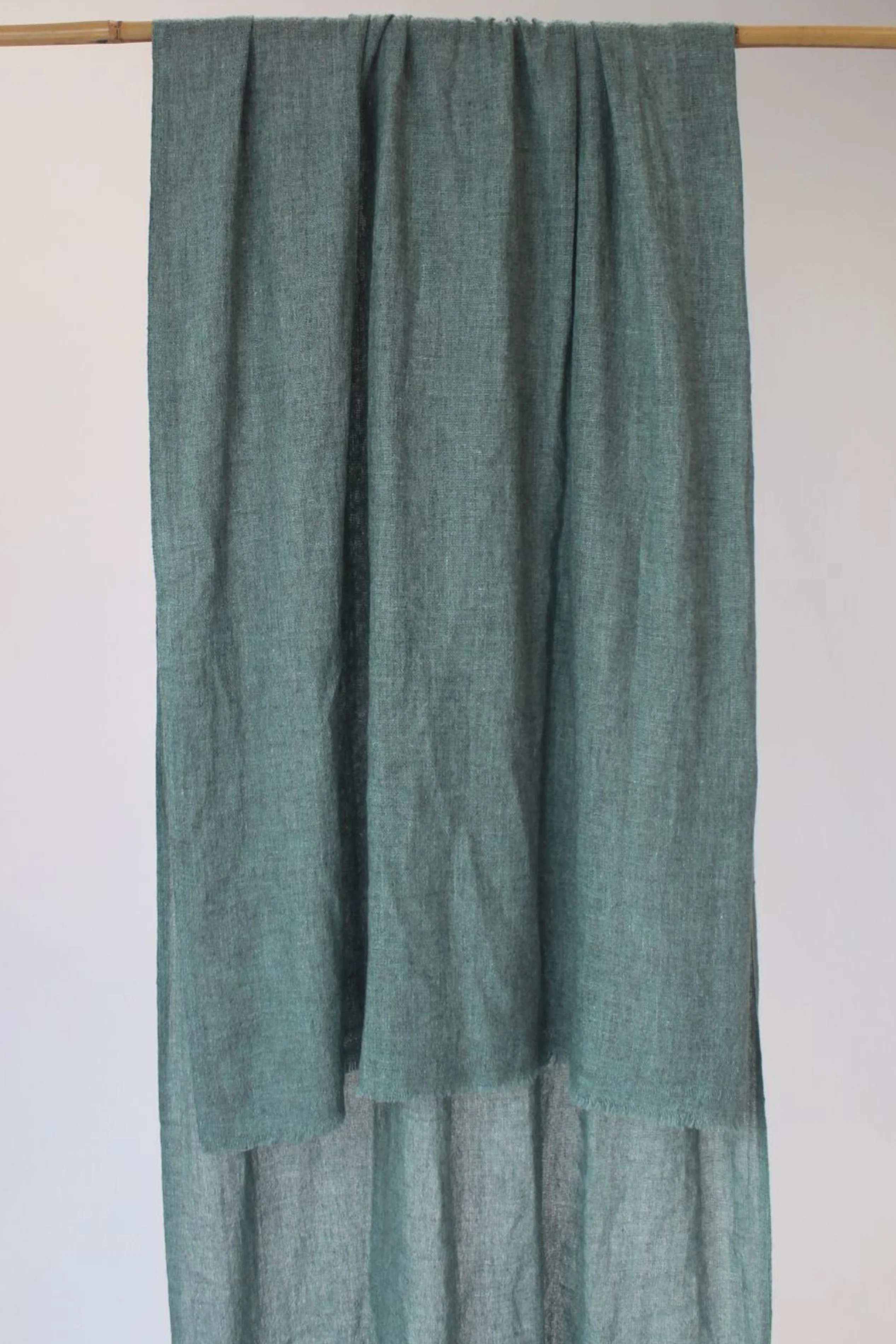 Pashmina Scarf - Image 3