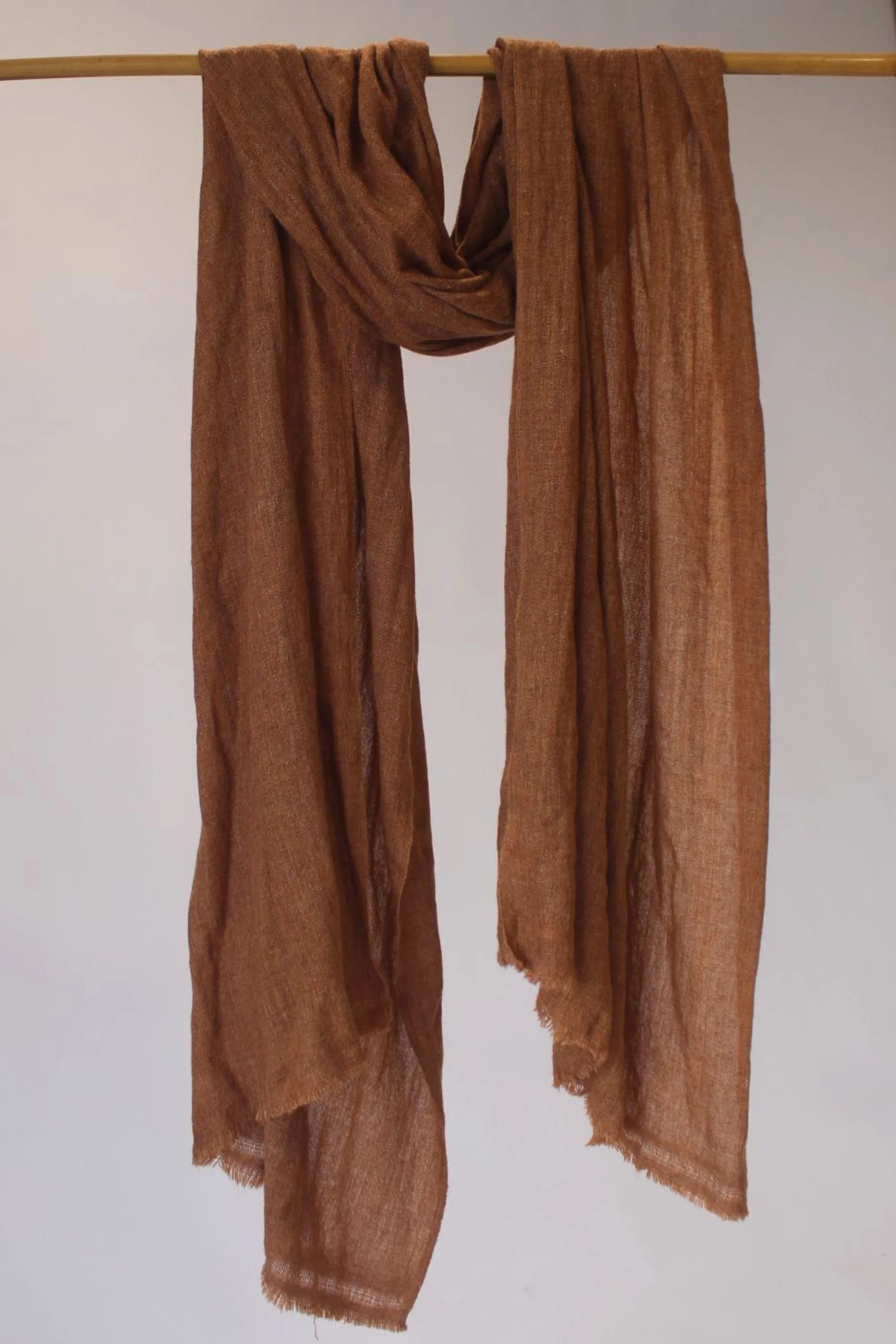 Pashmina Scarf - Image 2