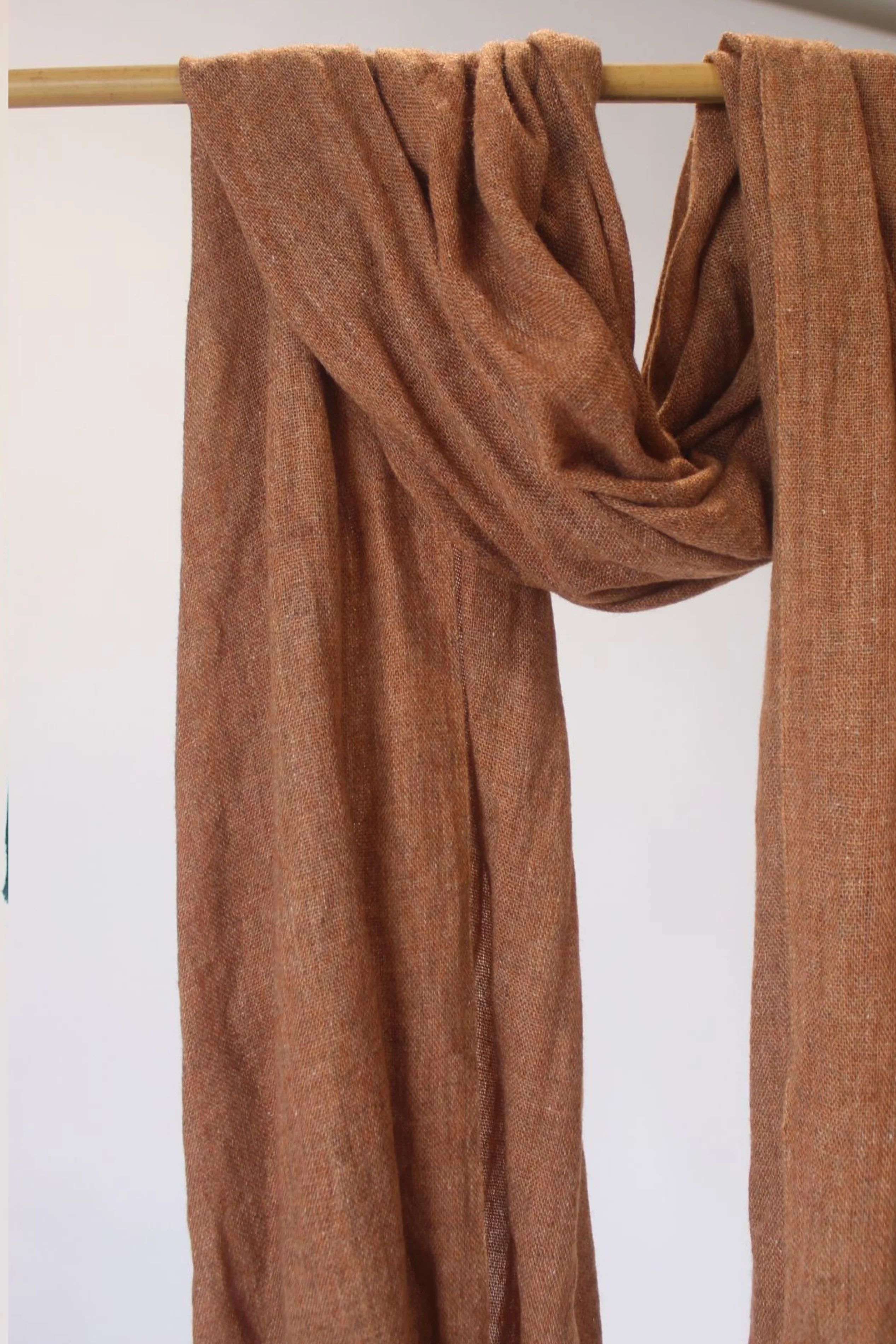 Pashmina Scarf - Image 3
