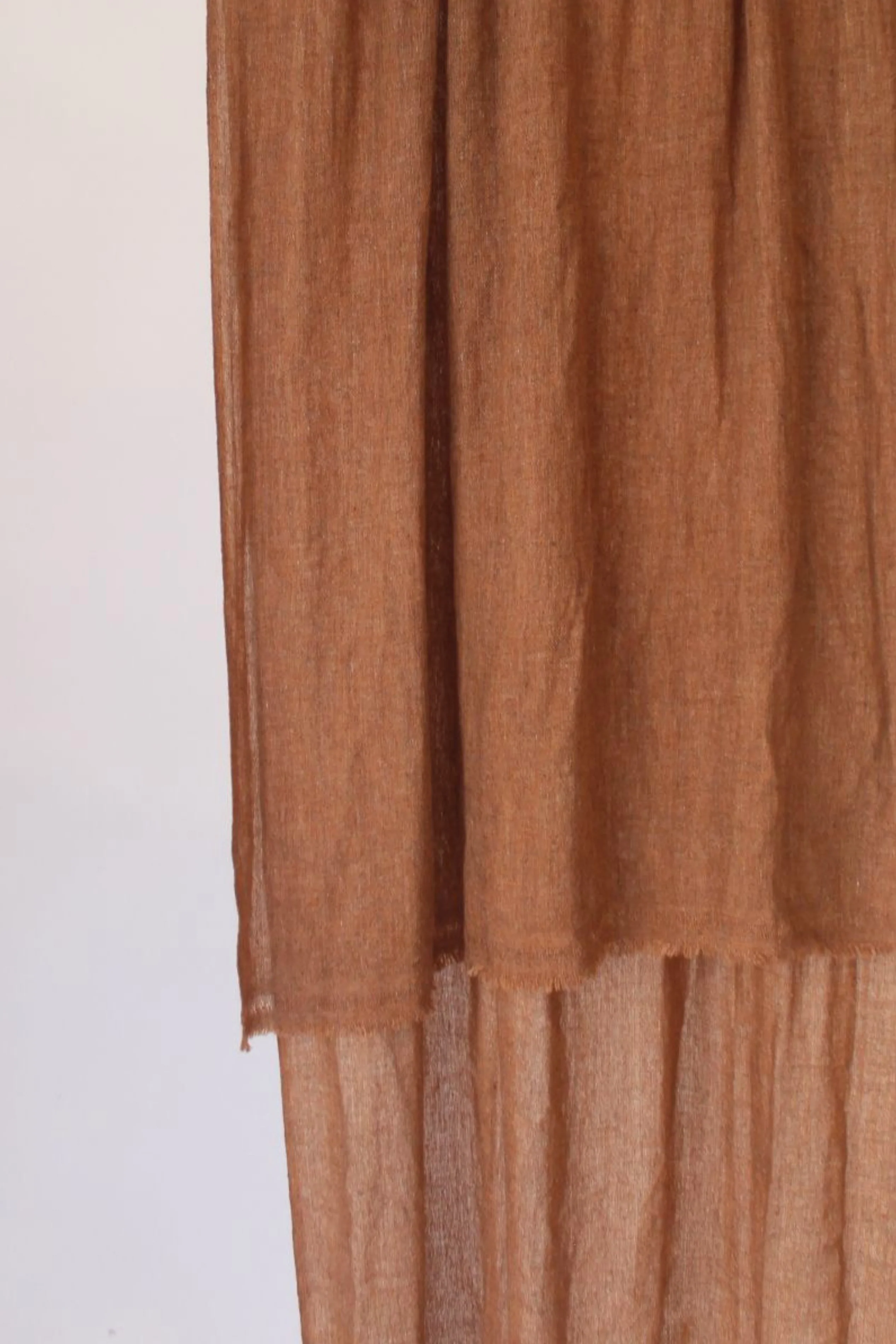 Pashmina Scarf - Image 4