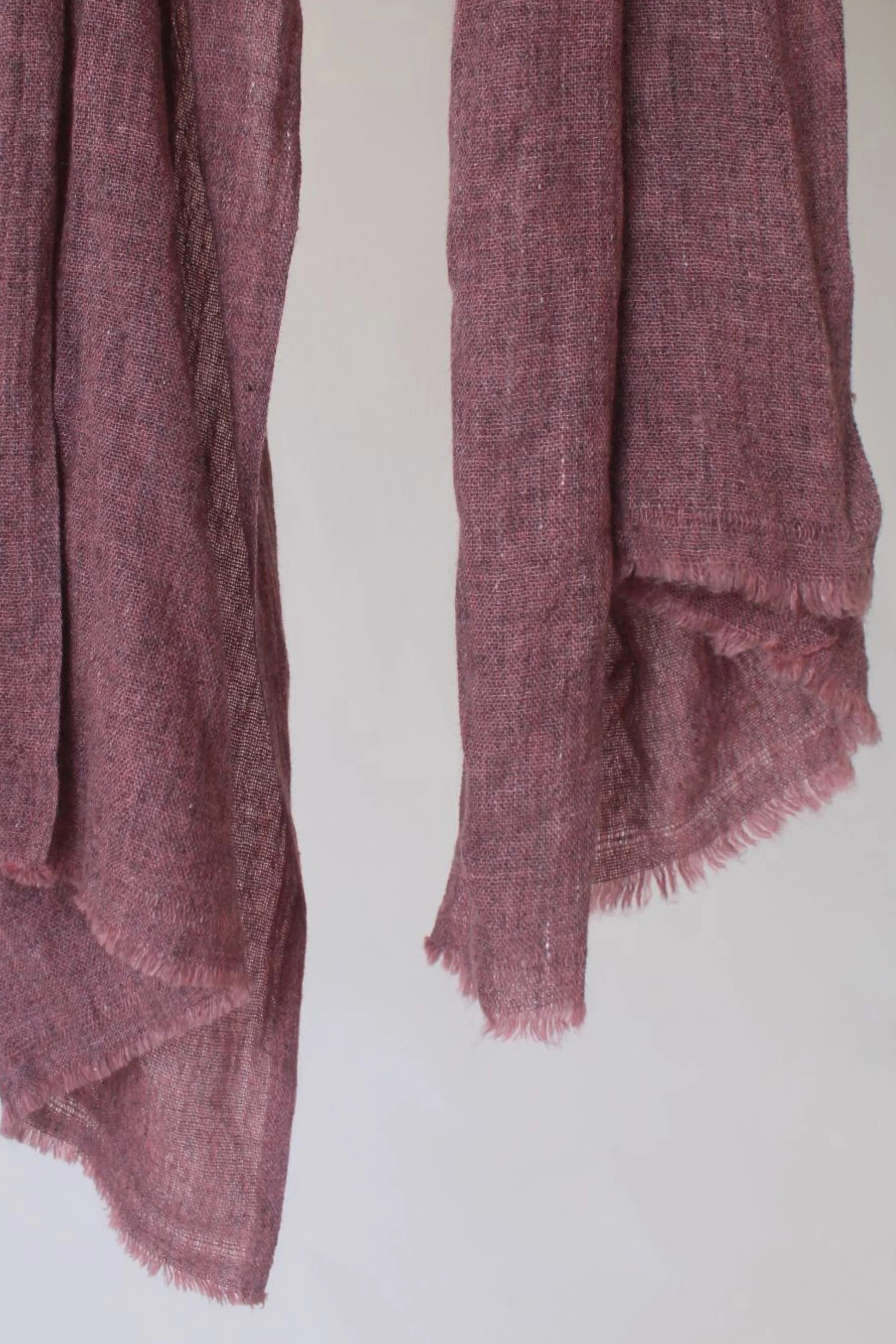 Pashmina Scarf - Image 4