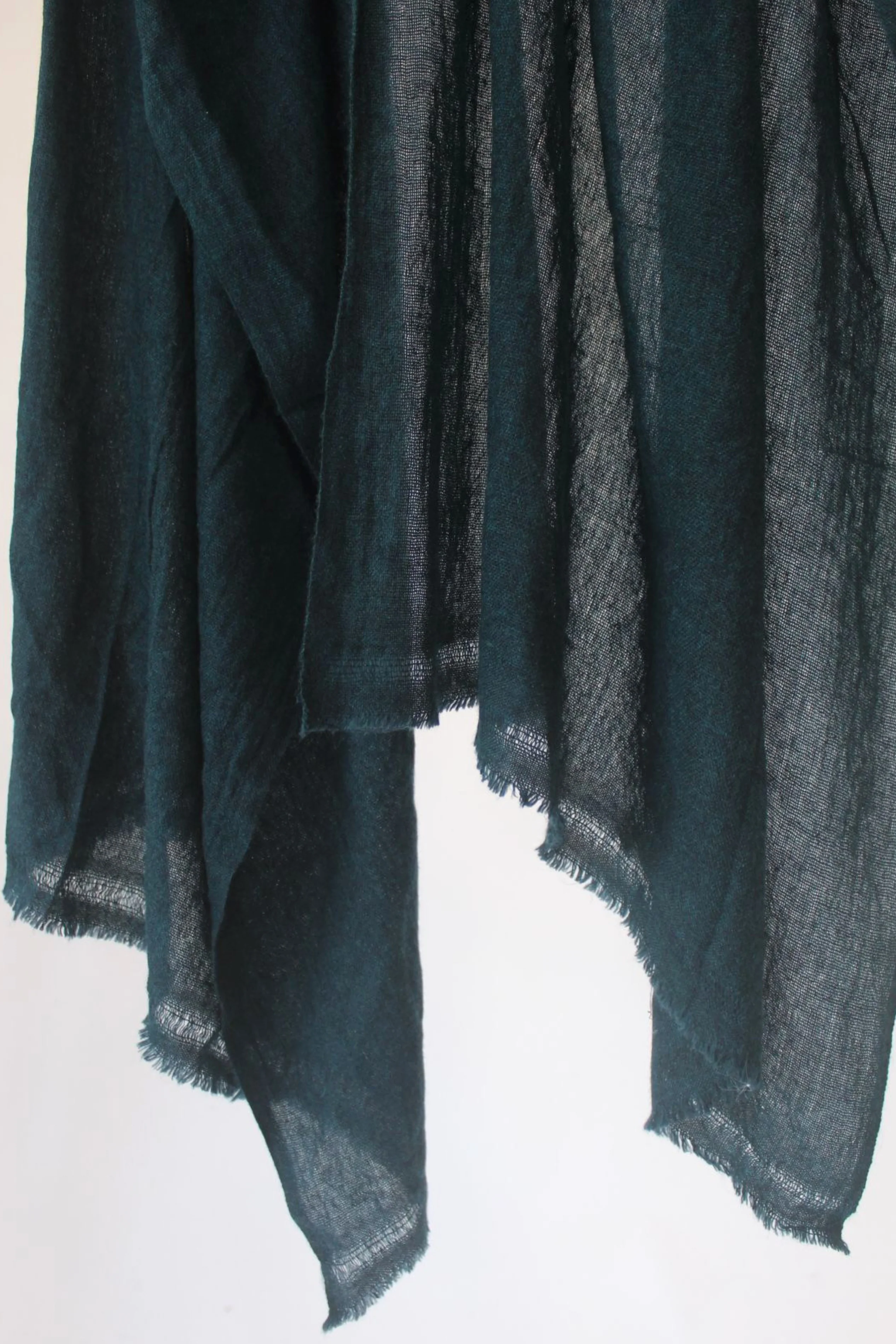 Pashmina Scarf - Image 2