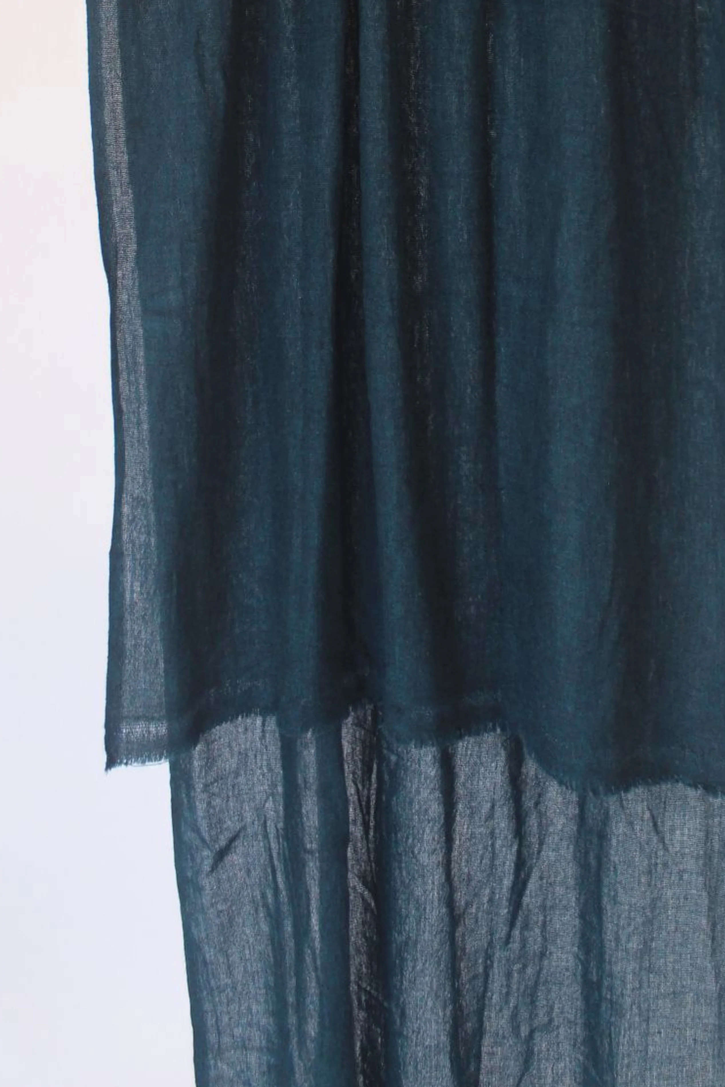 Pashmina Scarf - Image 3