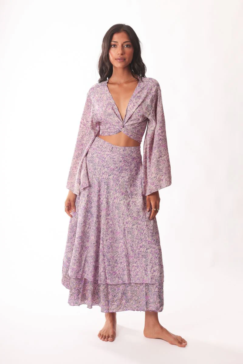 Sophie Top - Image 2