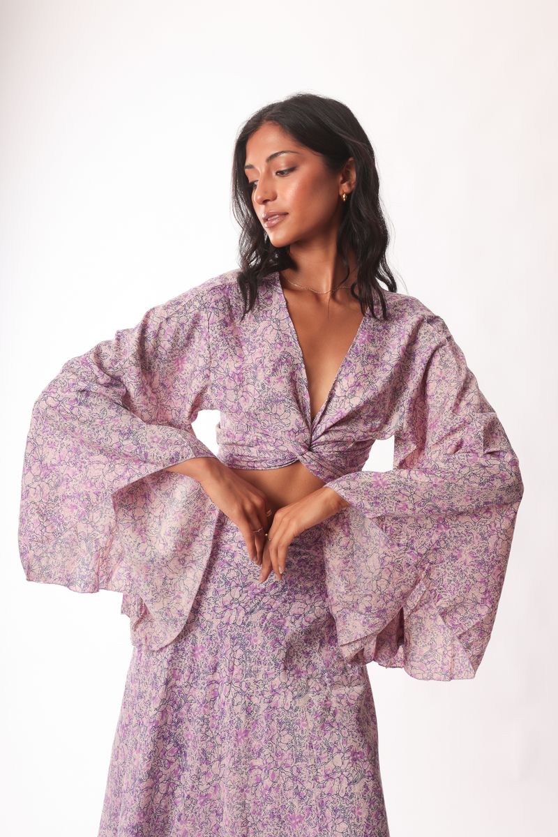 Sophie Top - Image 3