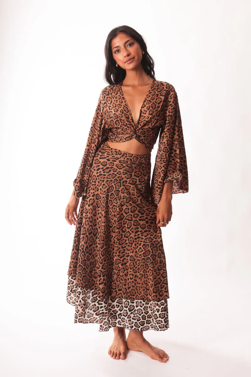 Sophie Top - Image 3
